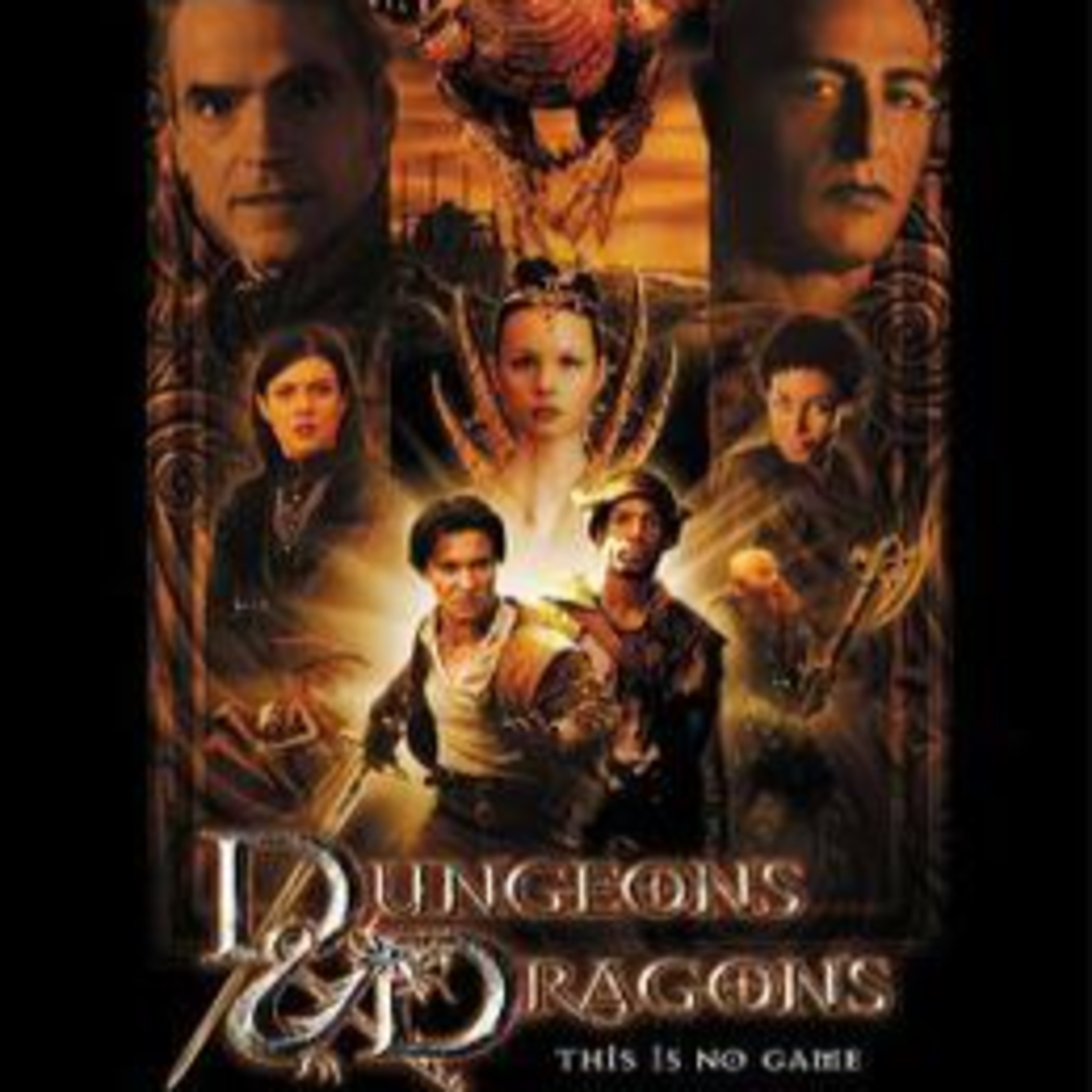 Is It Really That Bad