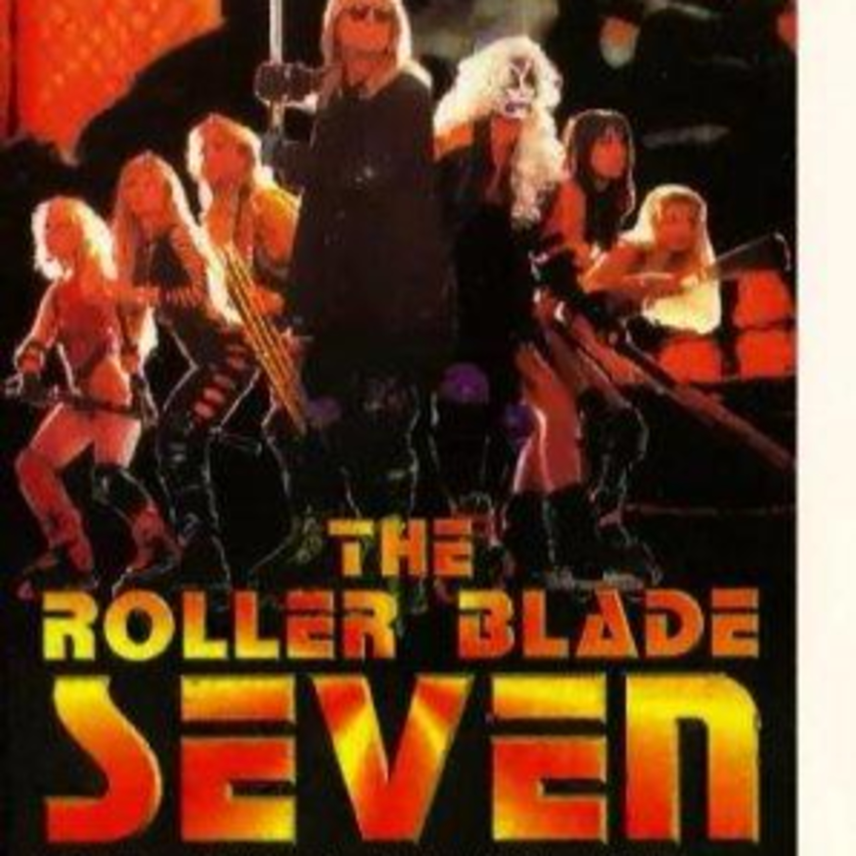 Is It Really That Bad