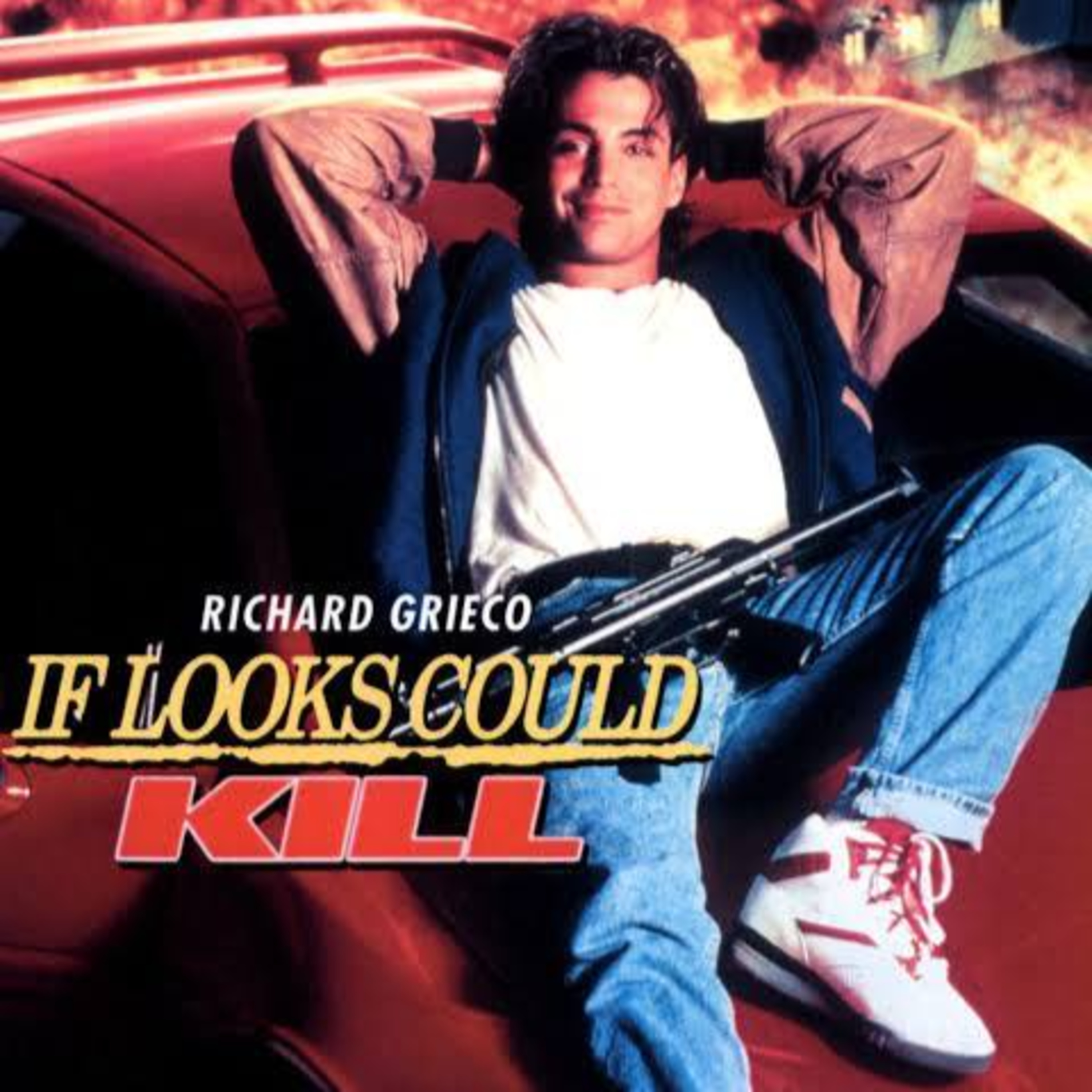 Is It Really That Bad