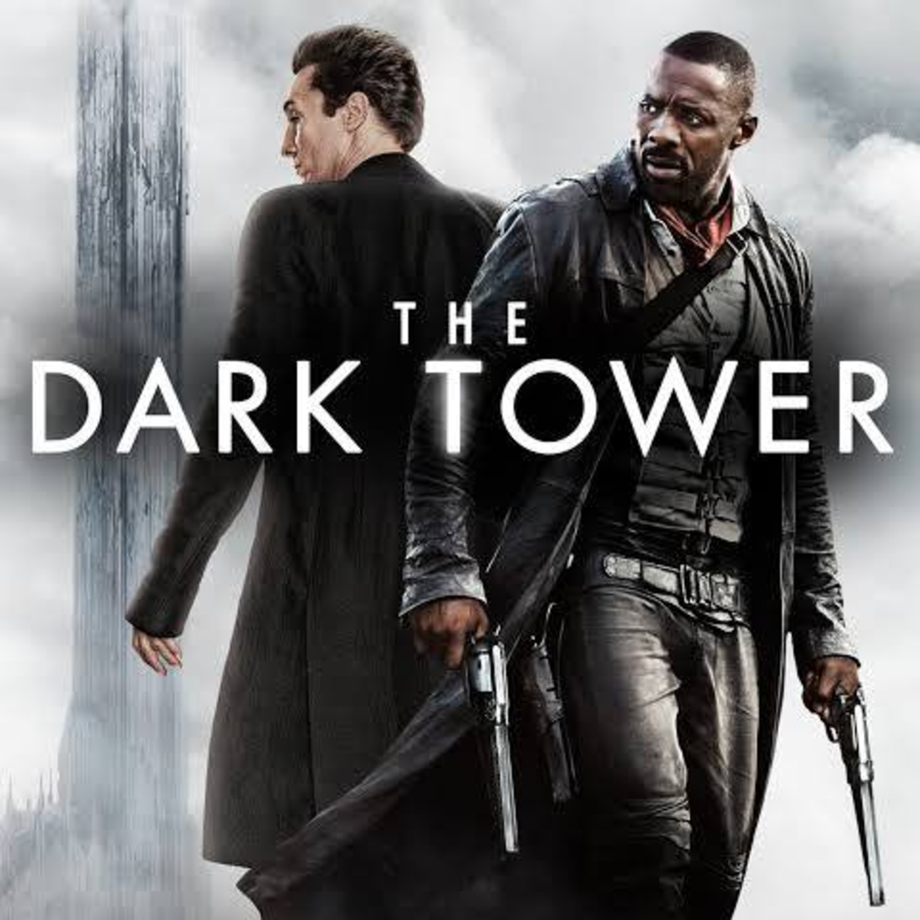 Is It Really That Bad