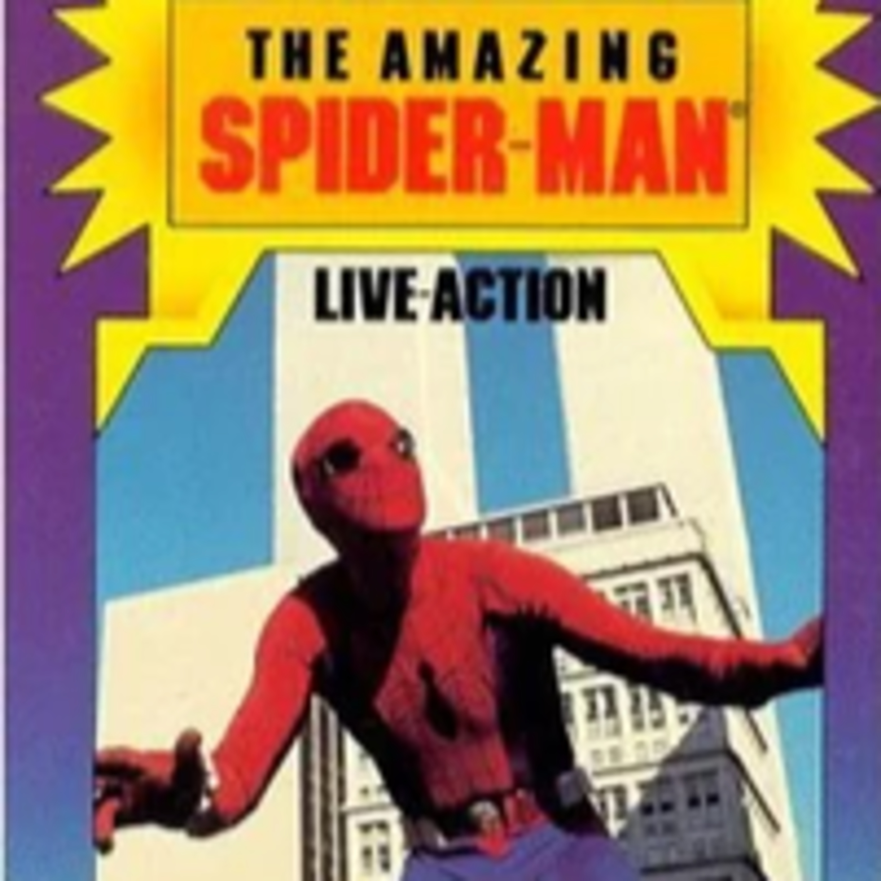 Is It Really That Bad