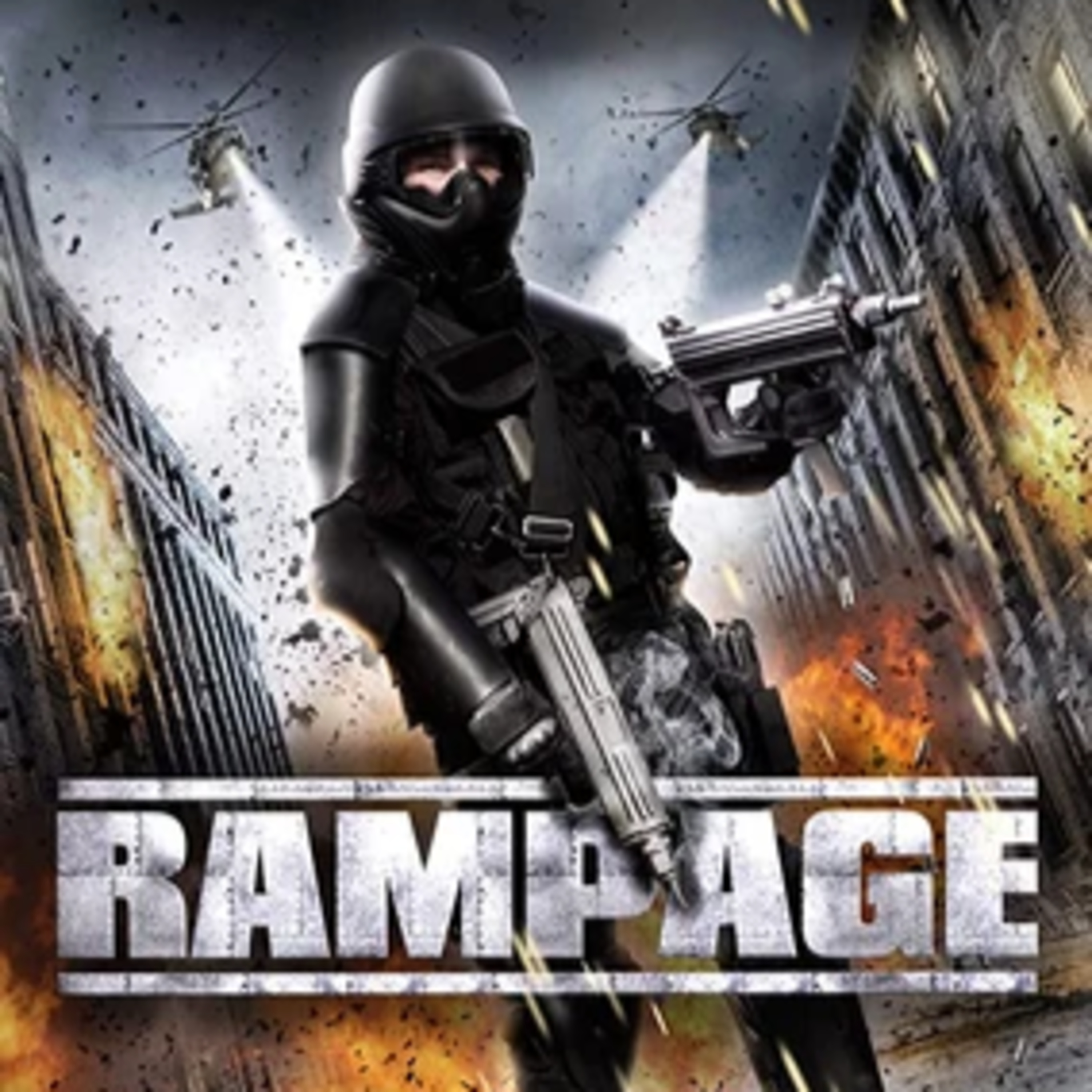 Is It Really That Bad