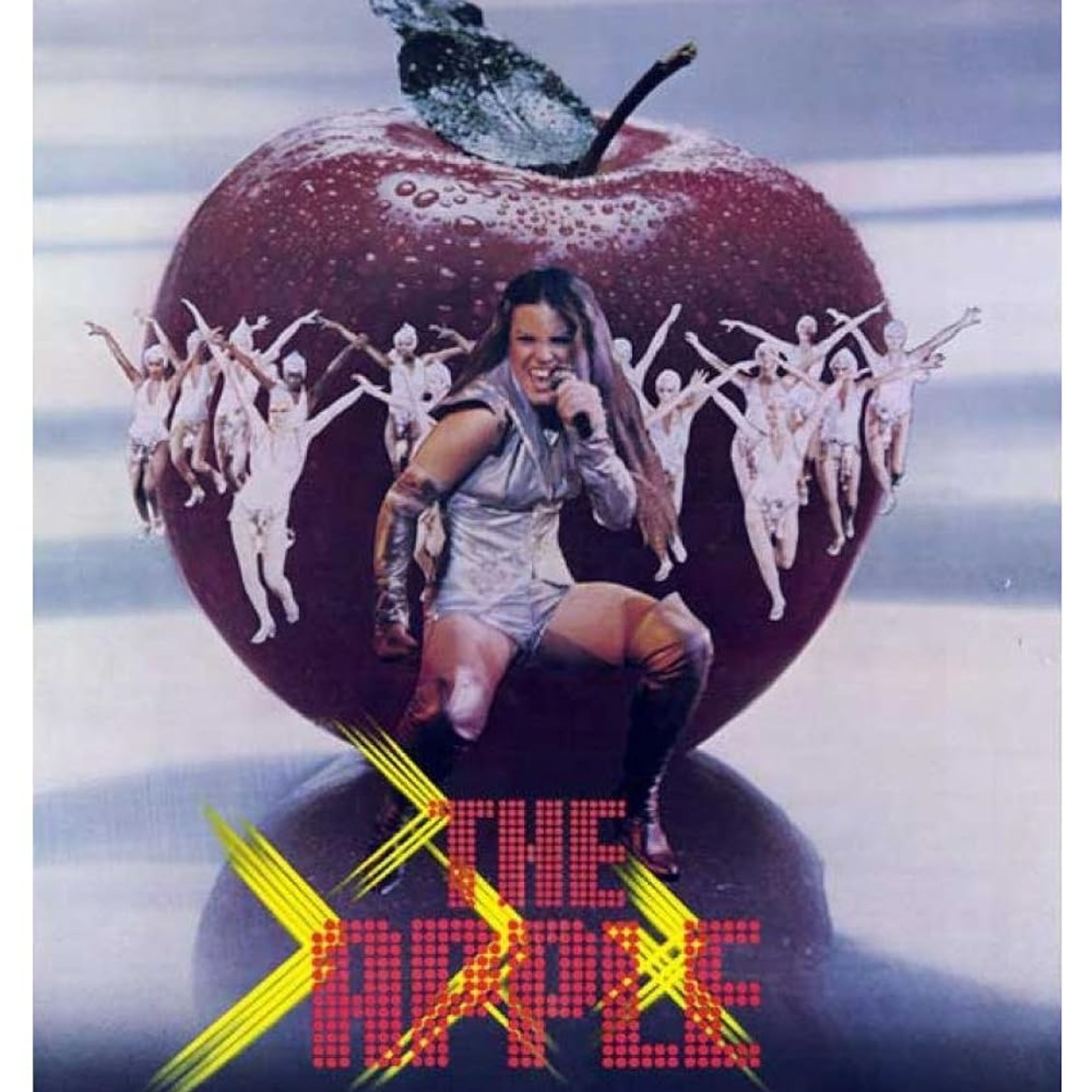 Is It Really That Bad