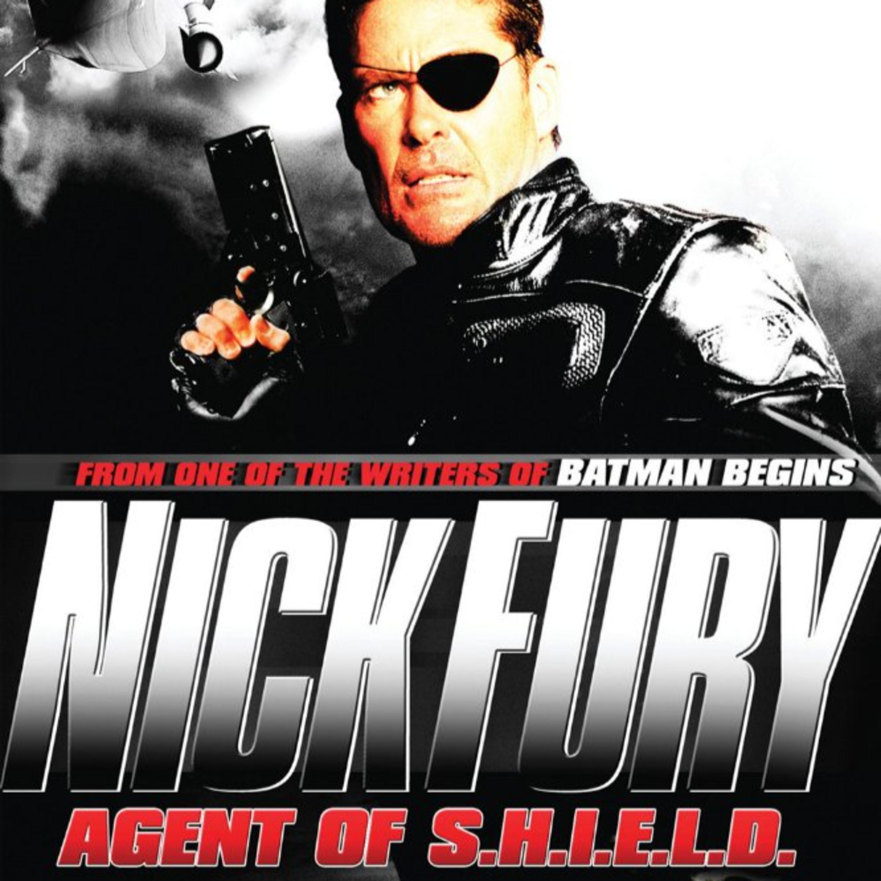 Is It Really That Bad