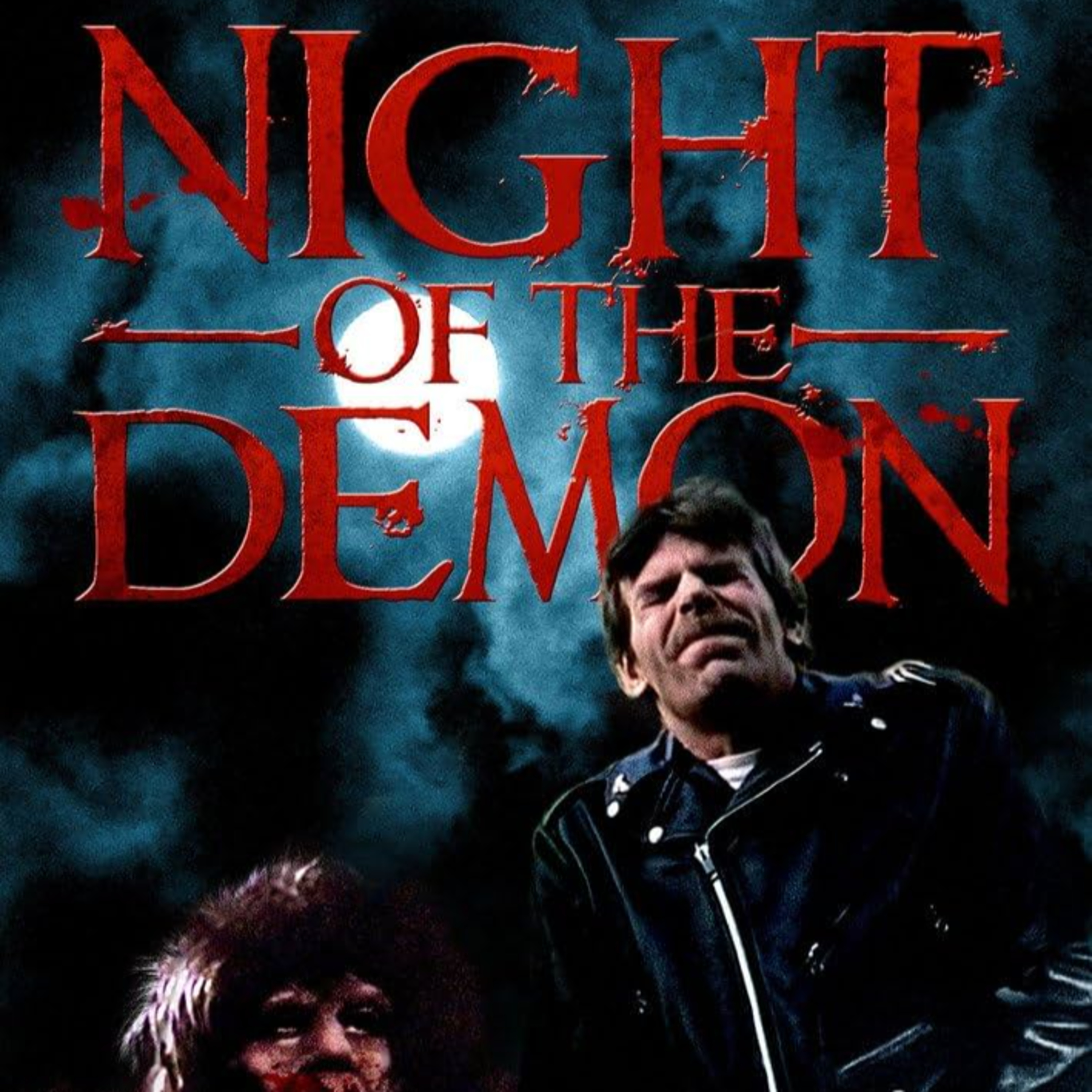 Is It Really That Bad