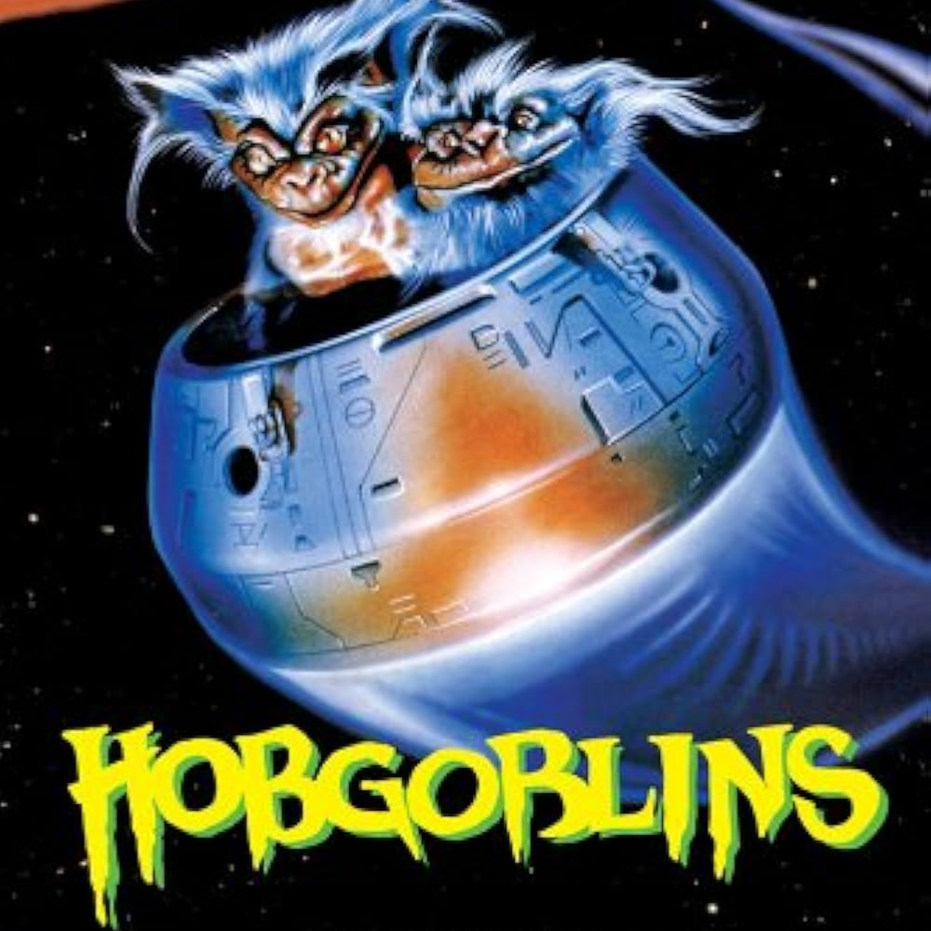 Is It Really That Bad