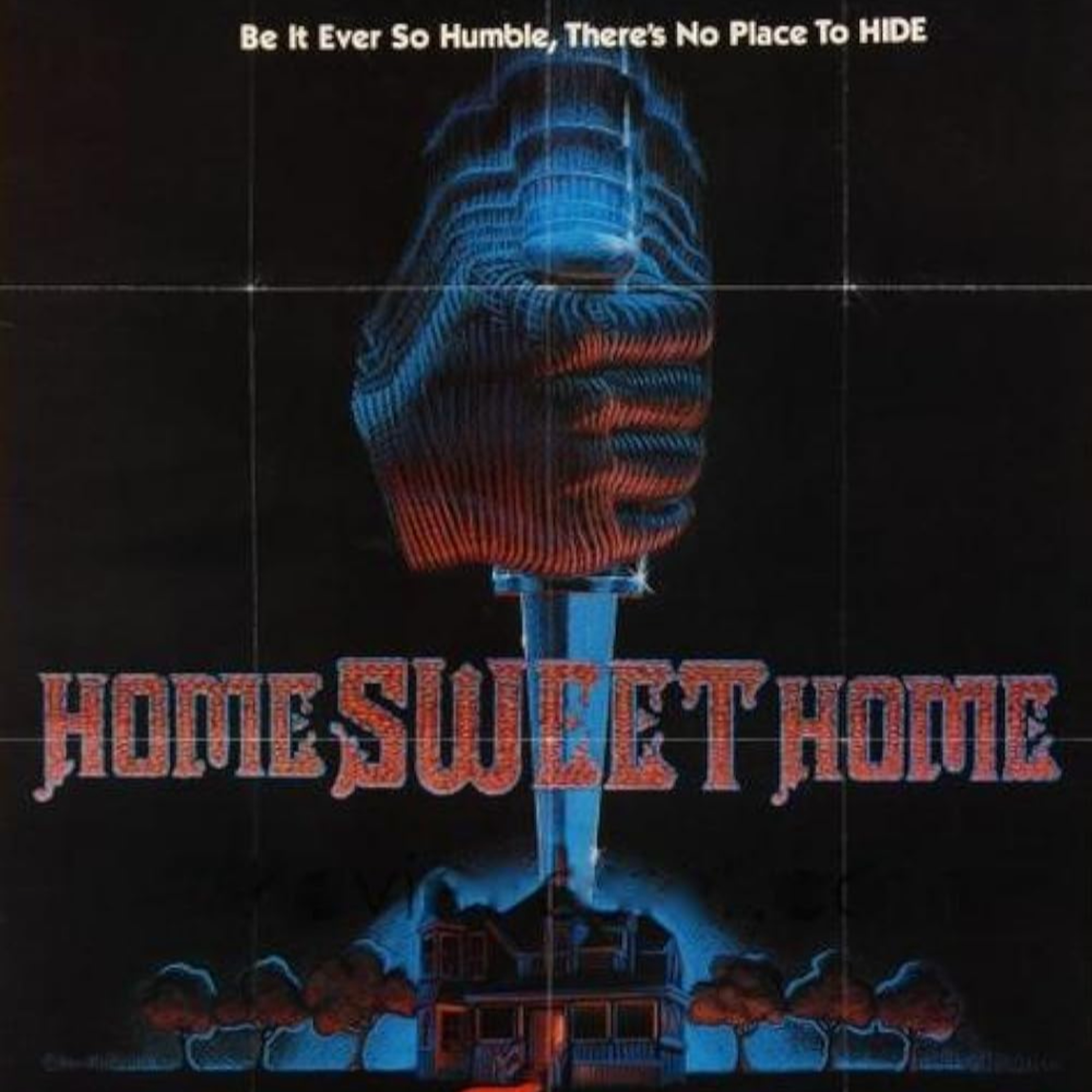 Is It Really That Bad