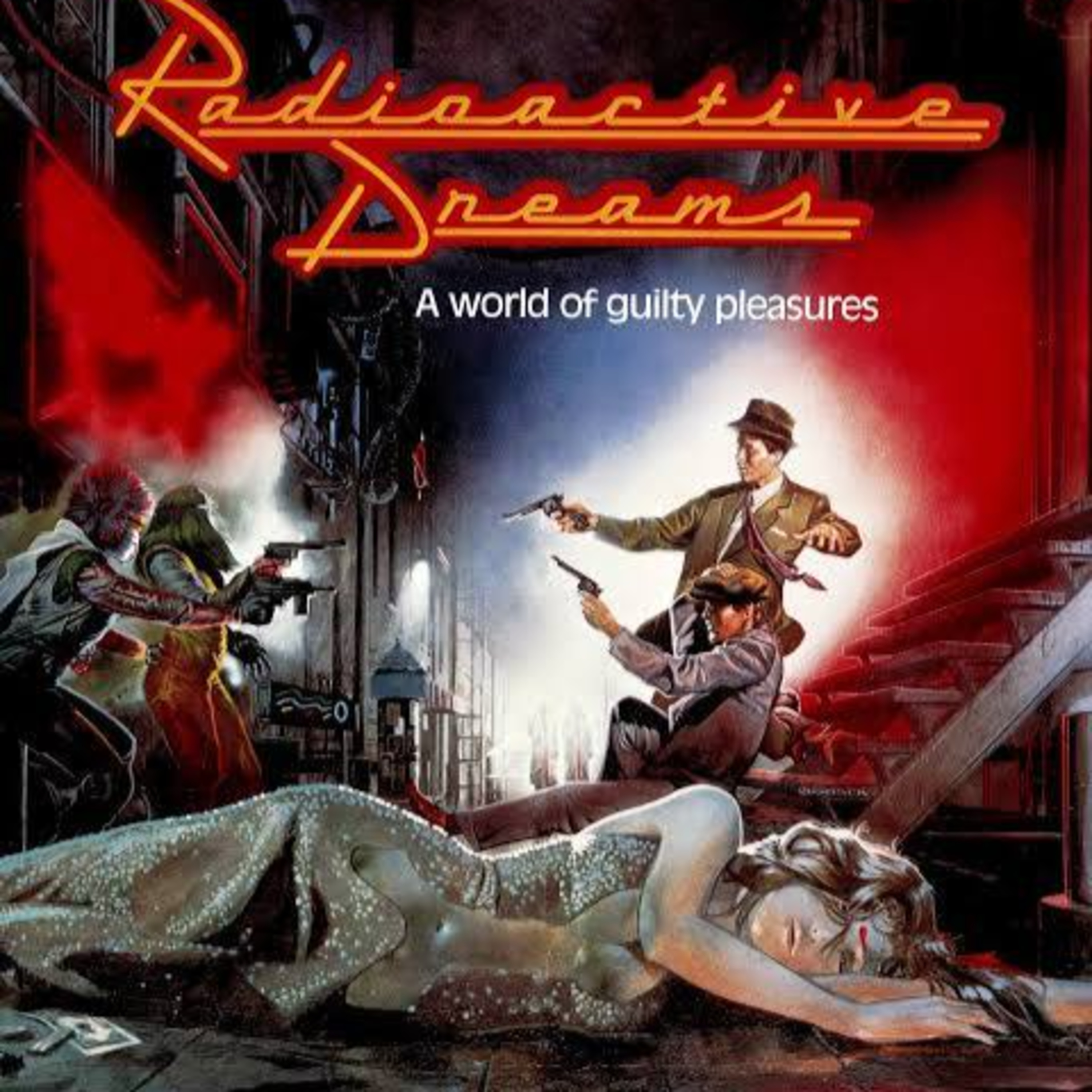 Is It Really That Bad