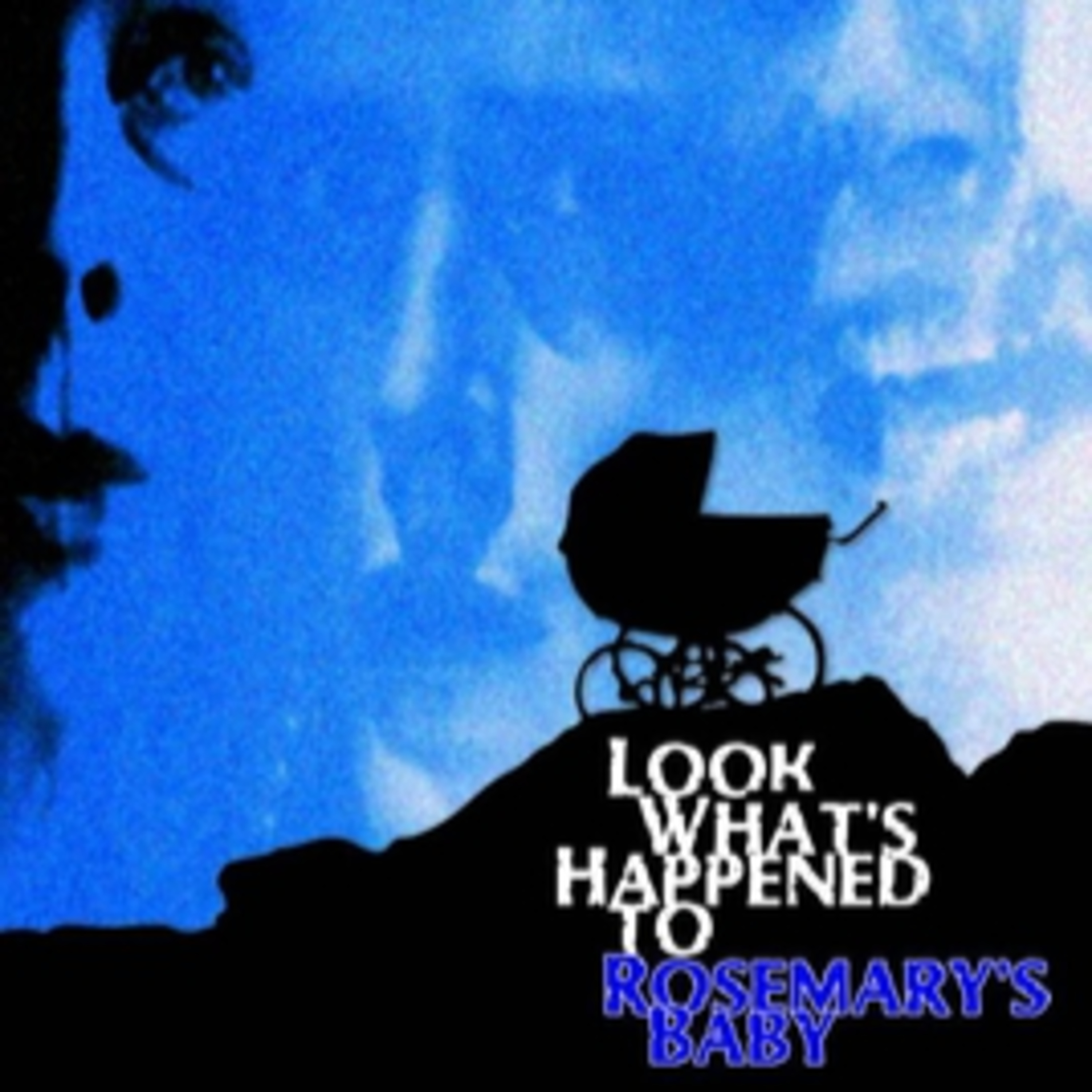 Is It Really That Bad