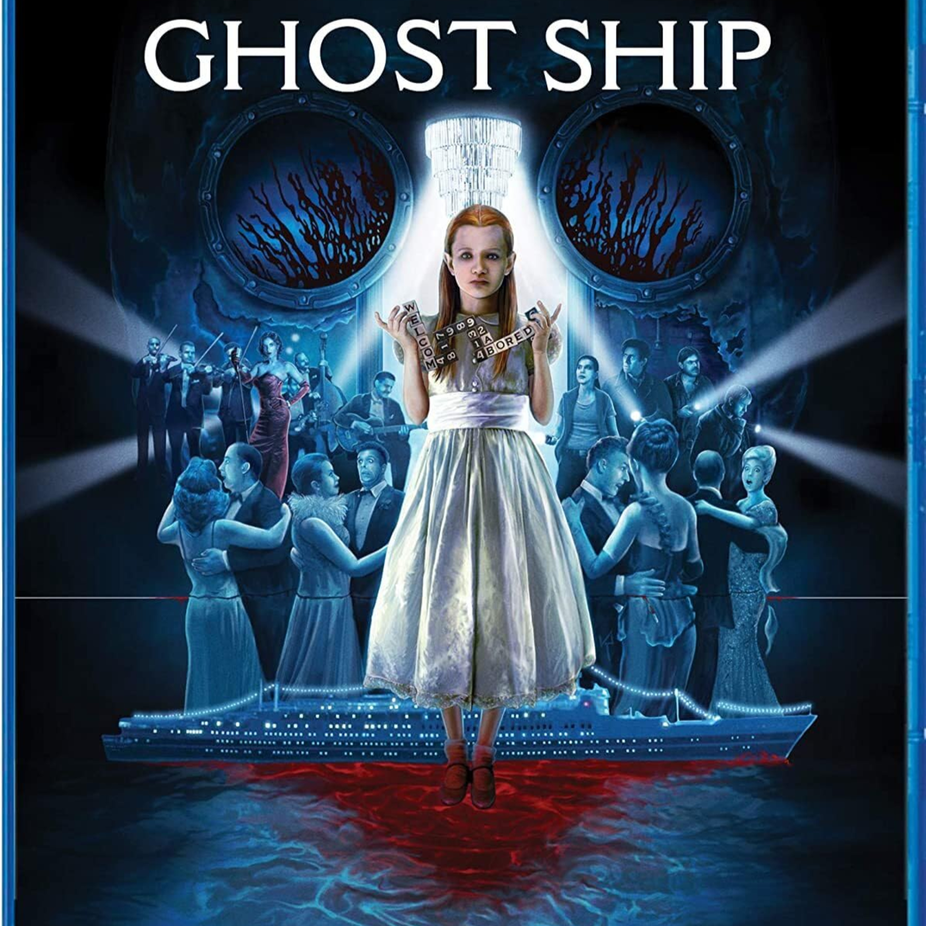 Is It Really That Bad