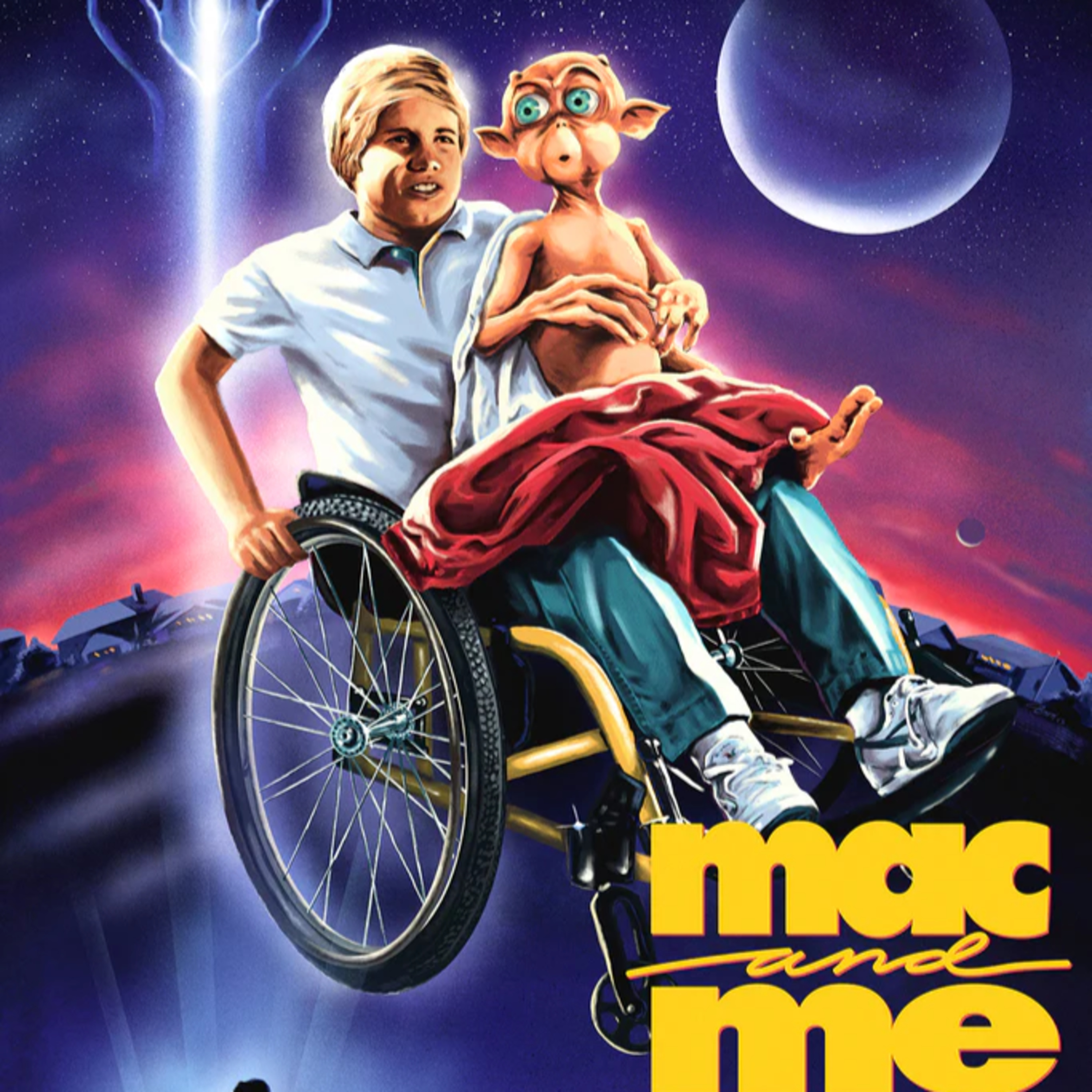 Is It Really That Bad