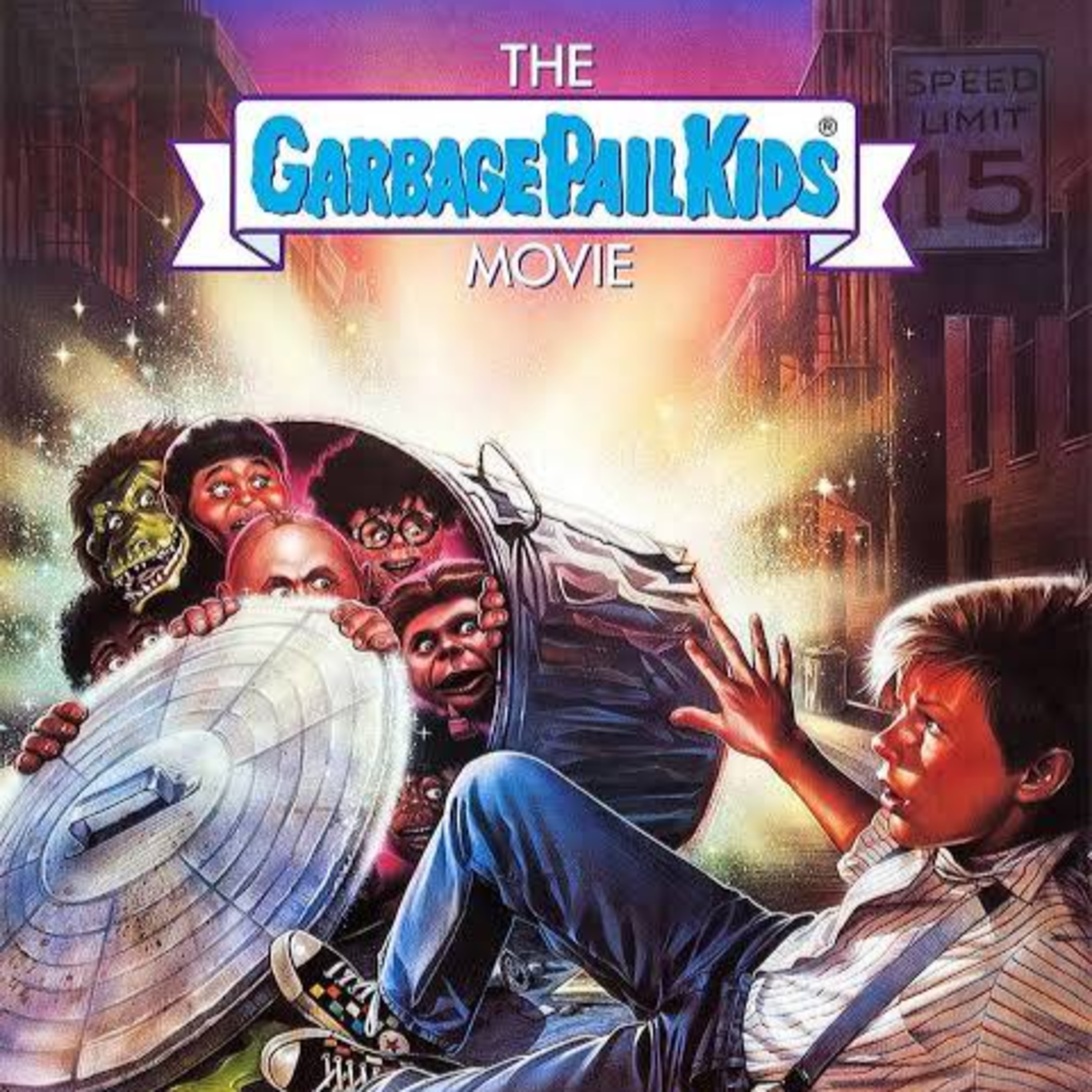 Is It Really That Bad