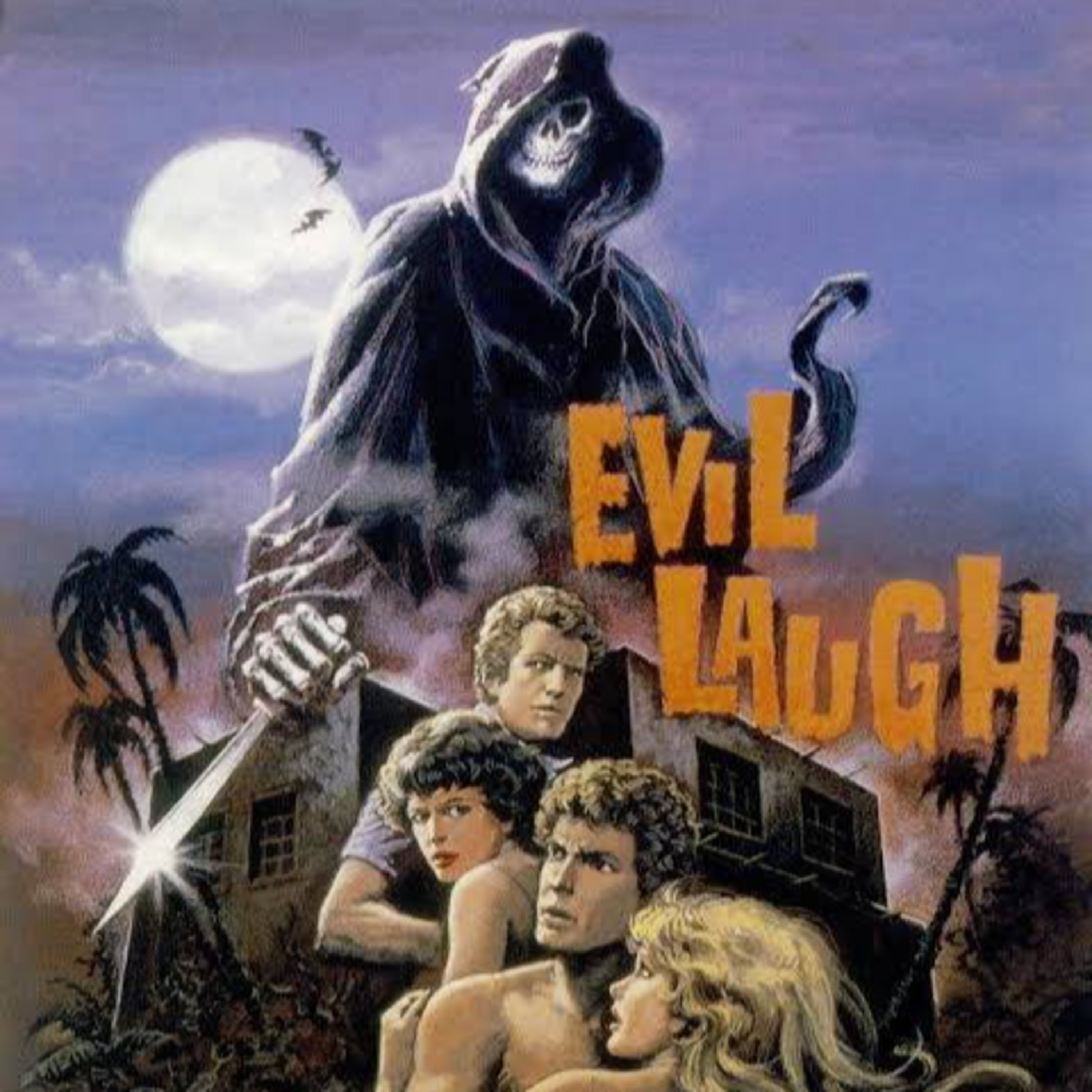 Is It Really That Bad