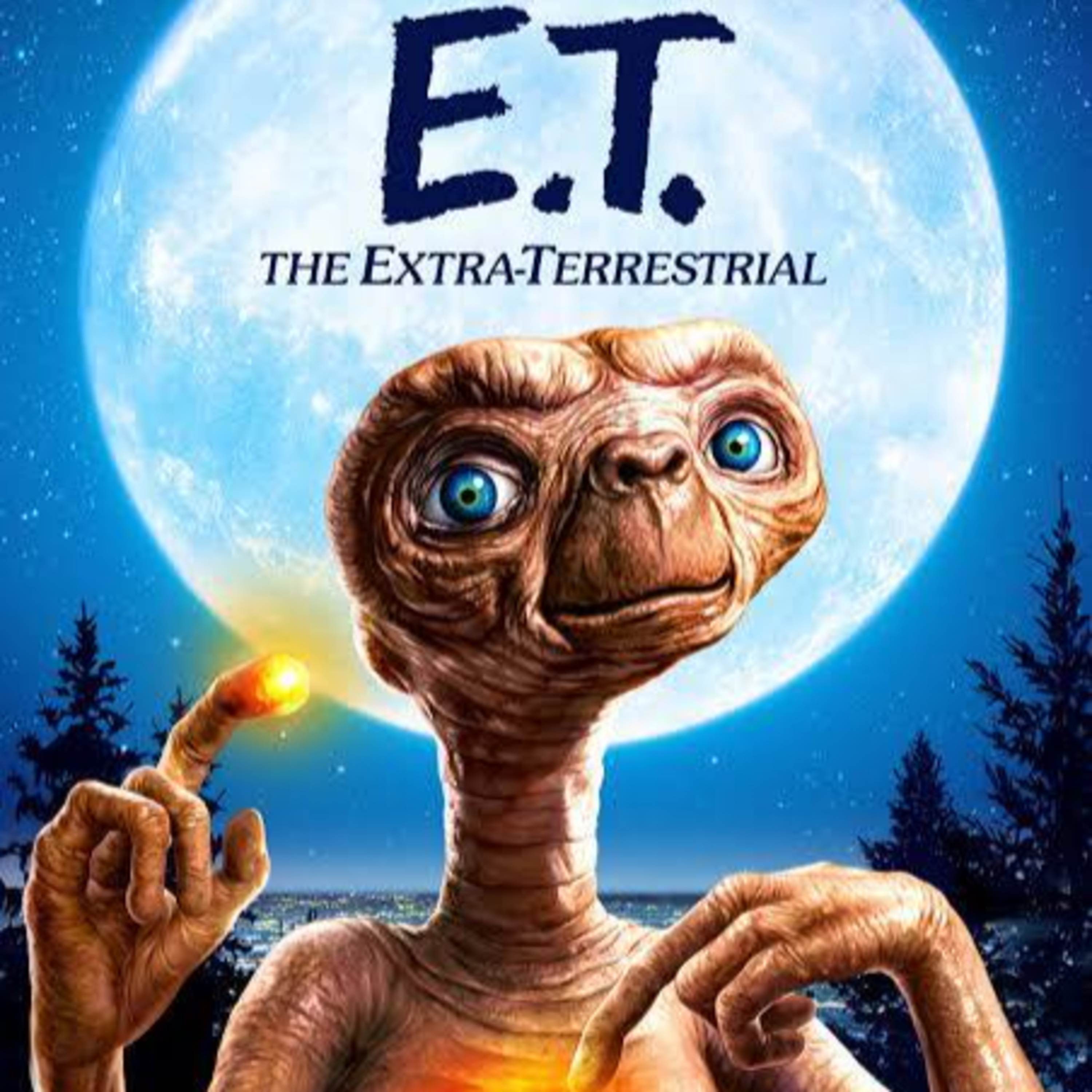 Is It Really That Bad