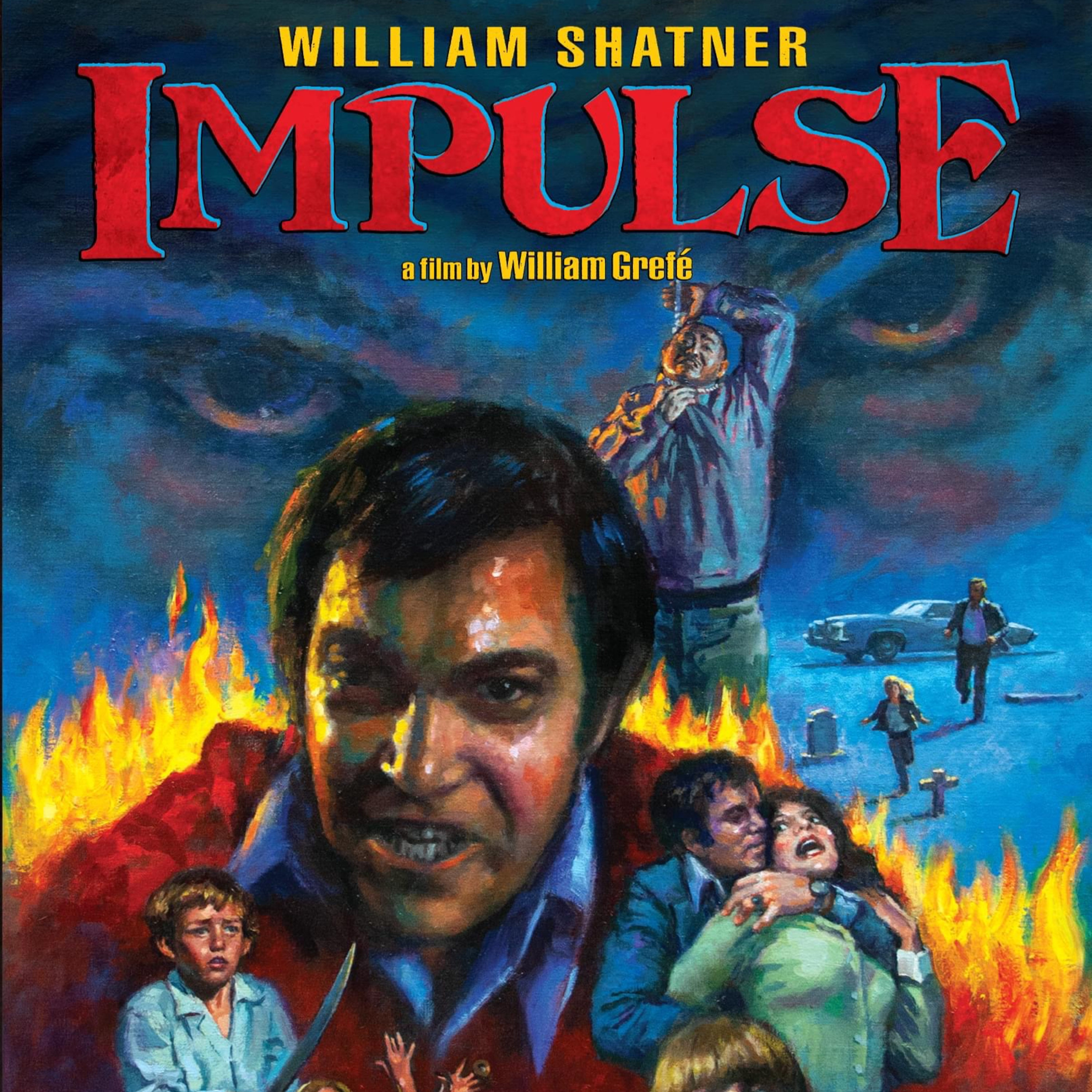 Is It Really That Bad