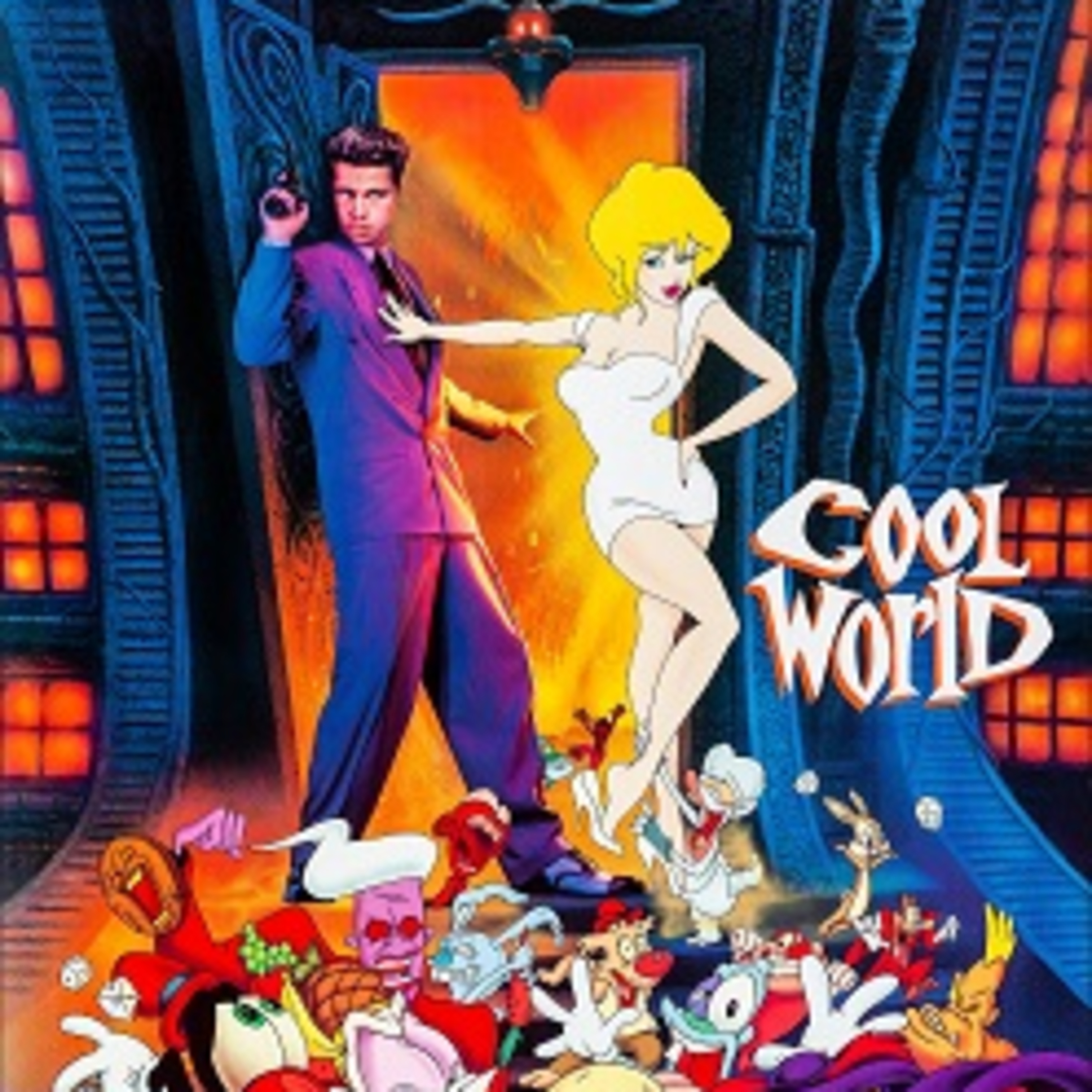 Is It Really That Bad