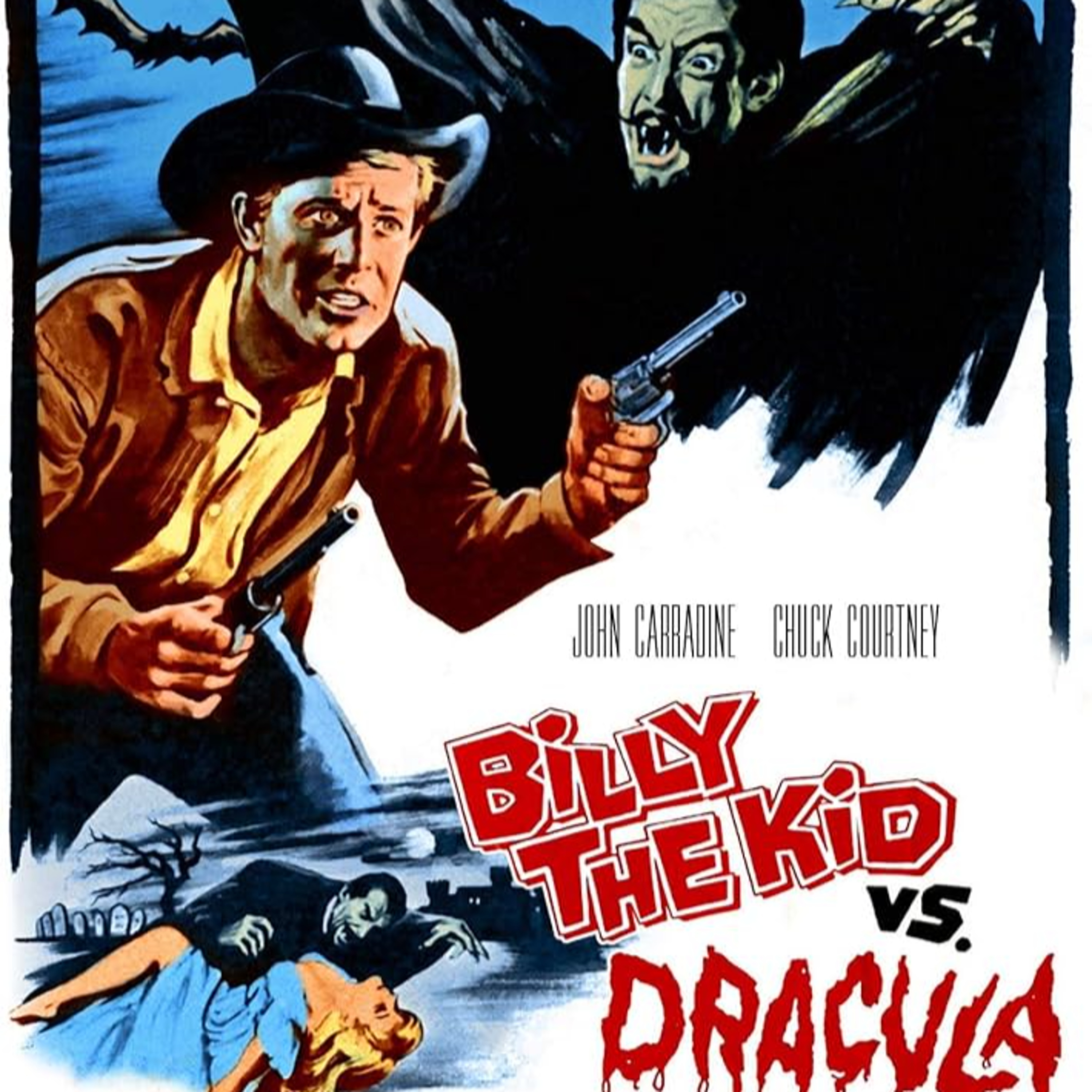 Is It Really That Bad