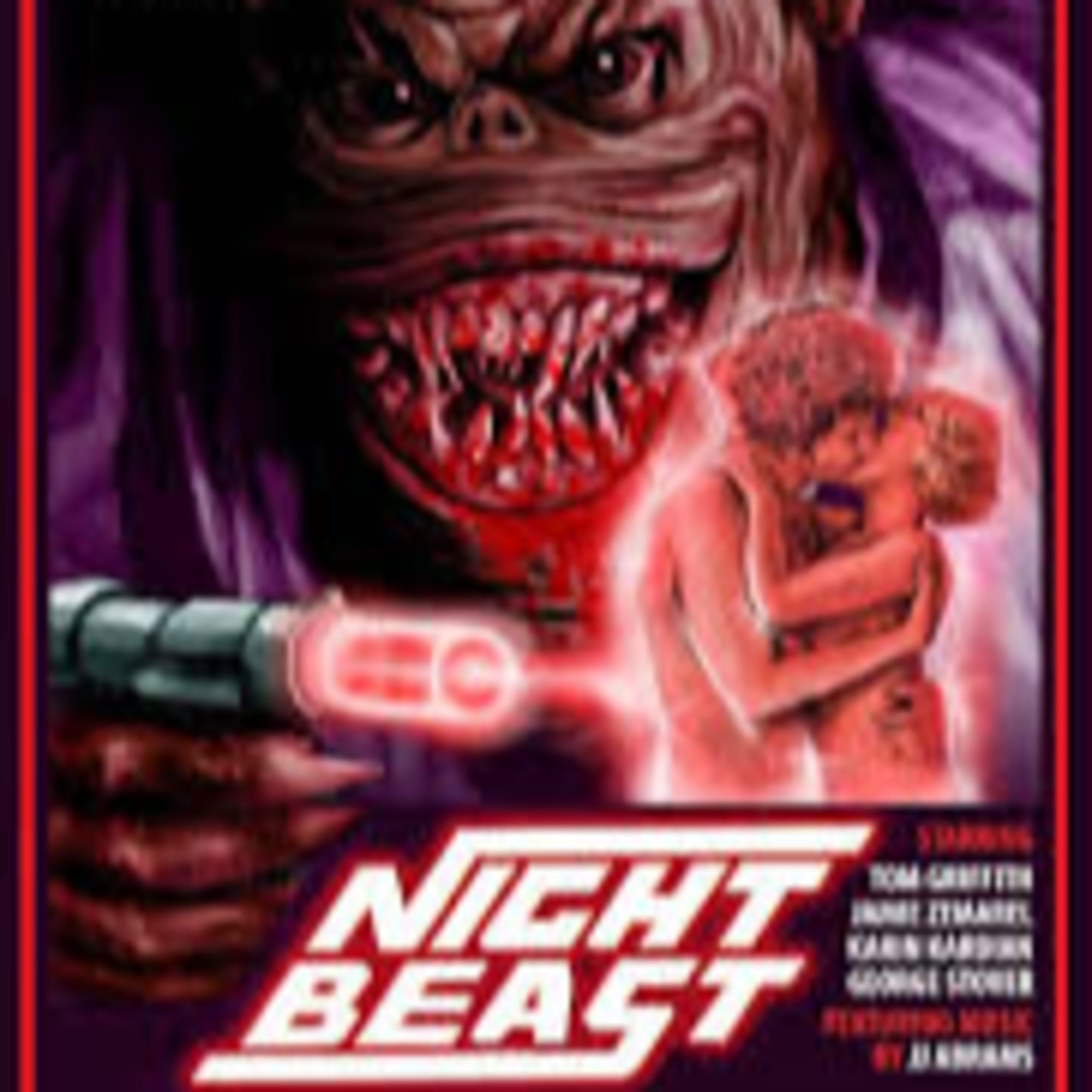 Is It Really That Bad