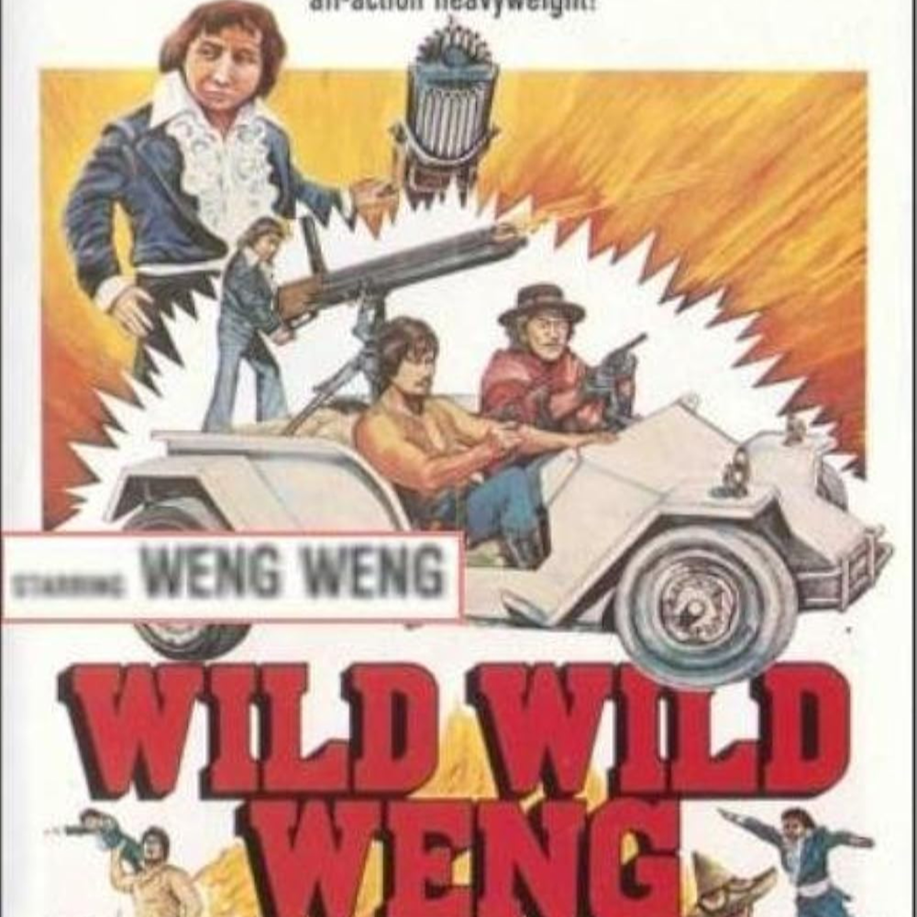 Is It Really That Bad