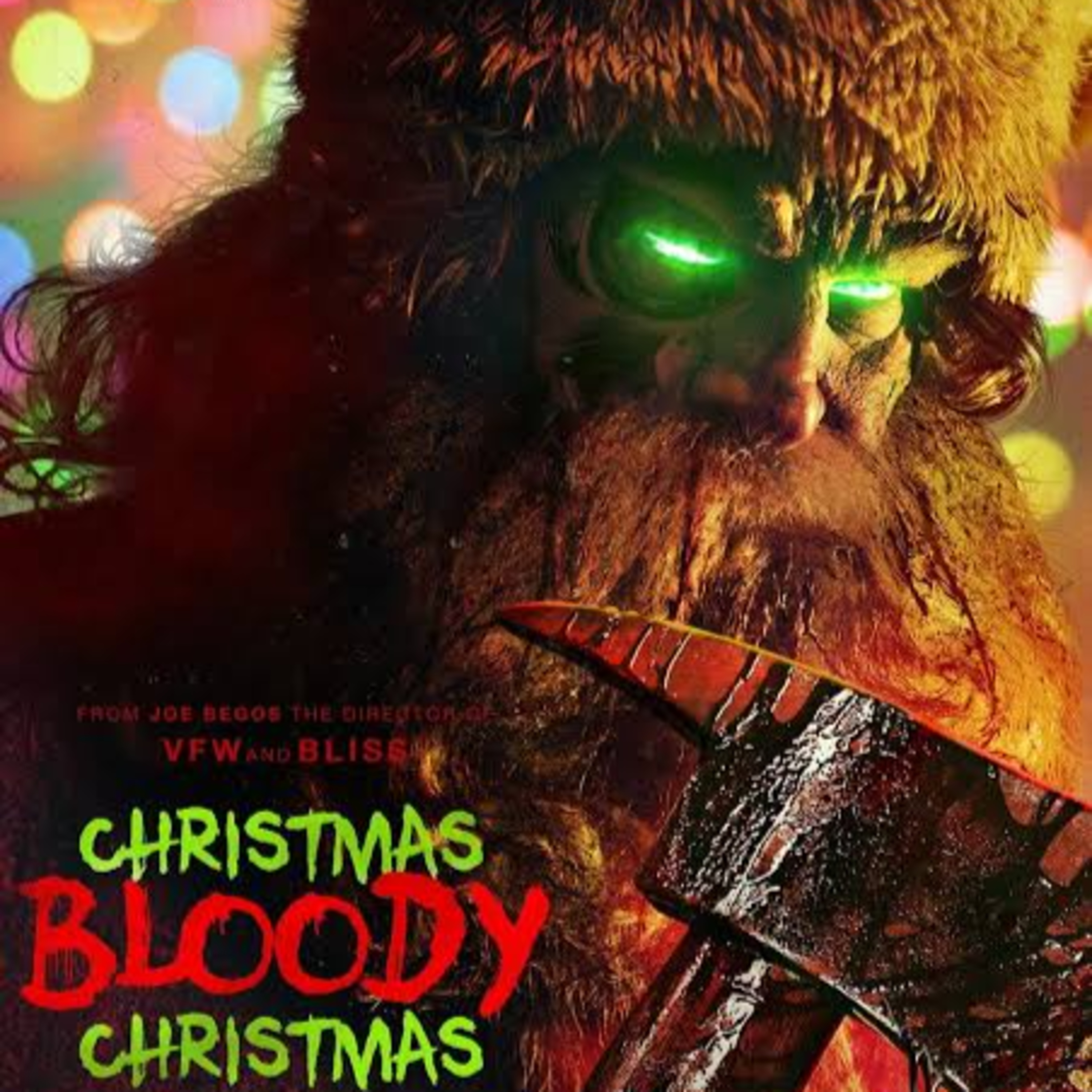 Is It Really That Bad