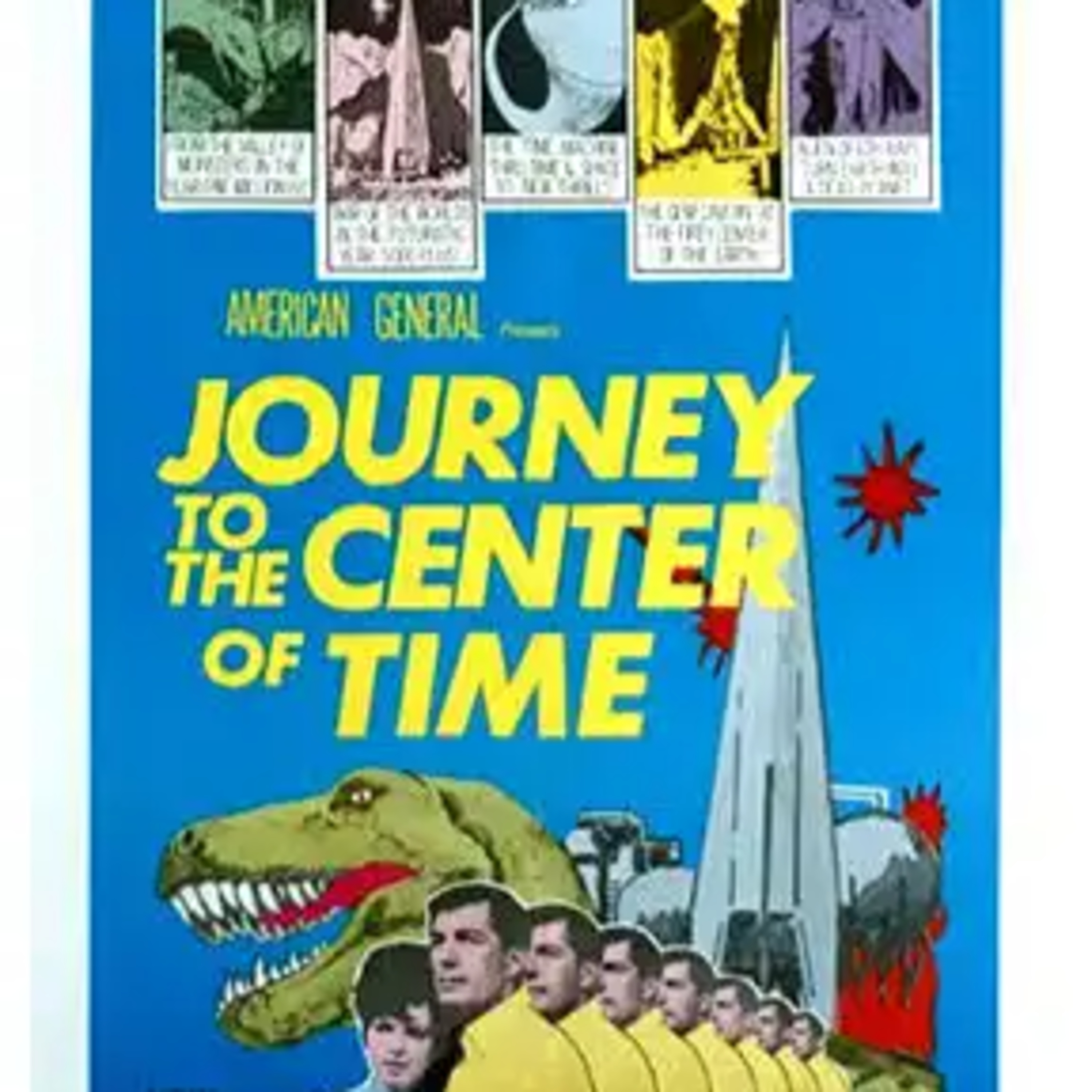 Is It Really That Bad