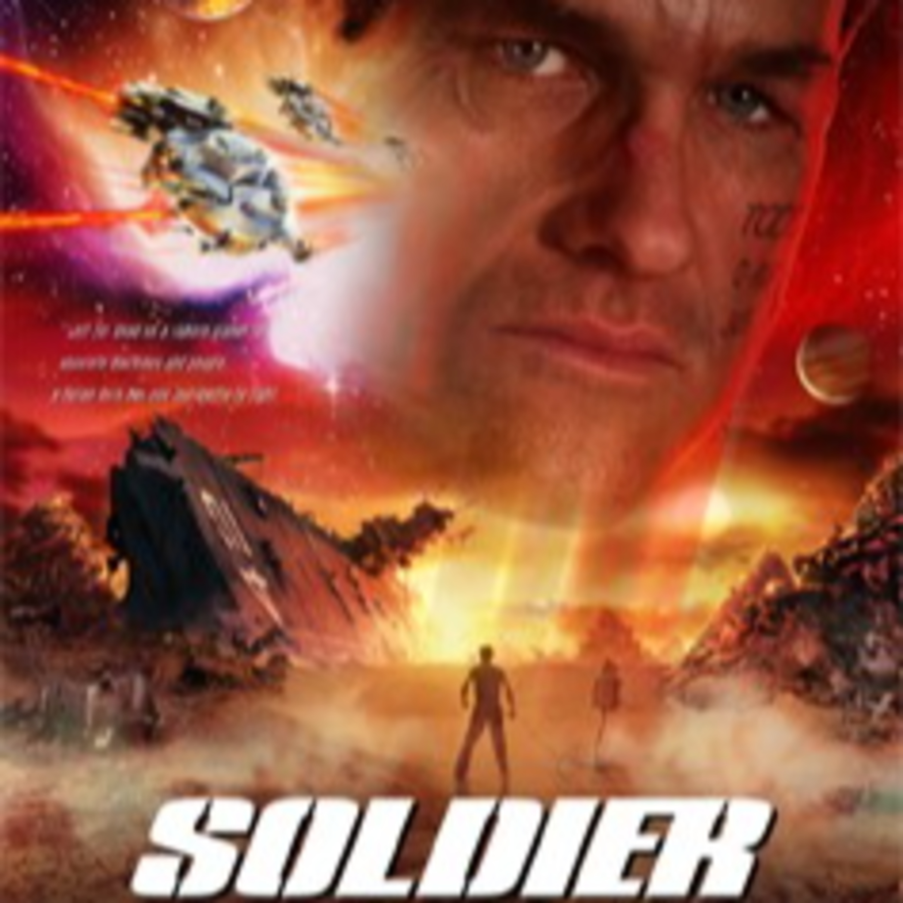 Is It Really That Bad