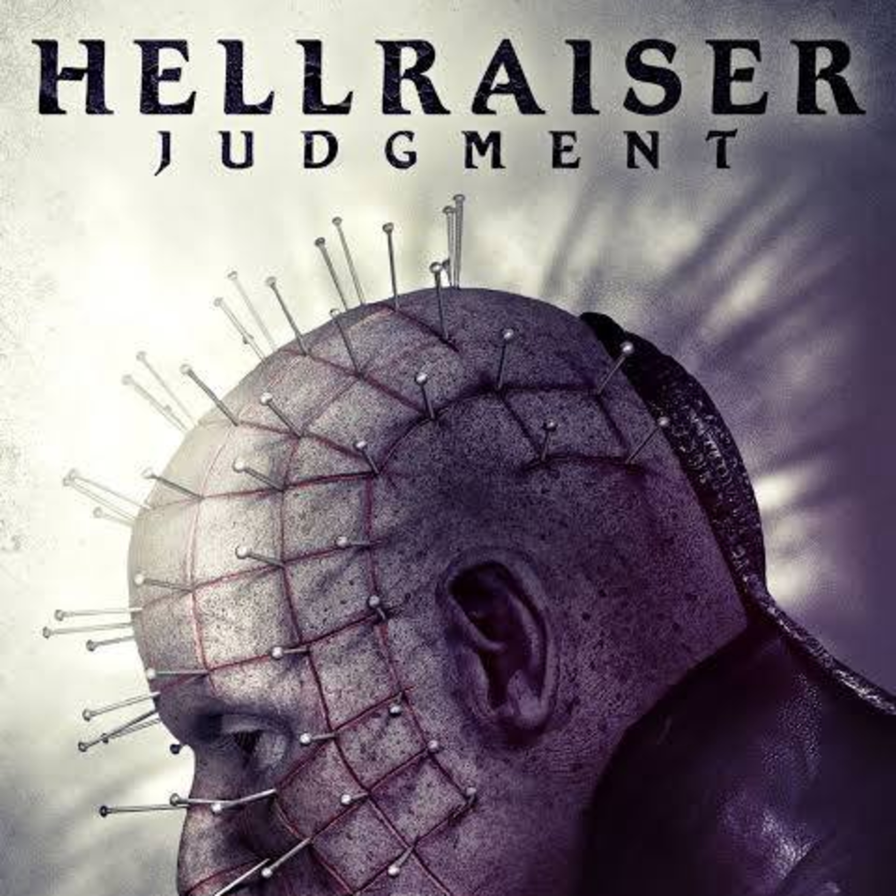 Is It Really That Bad