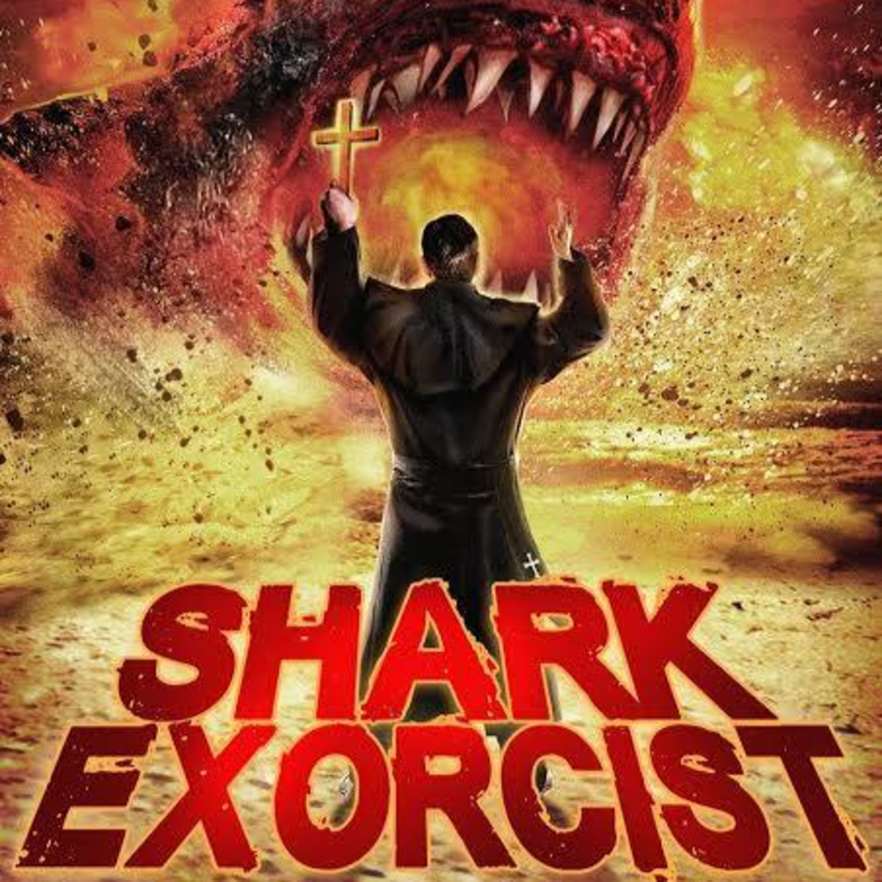 Is It Really That Bad