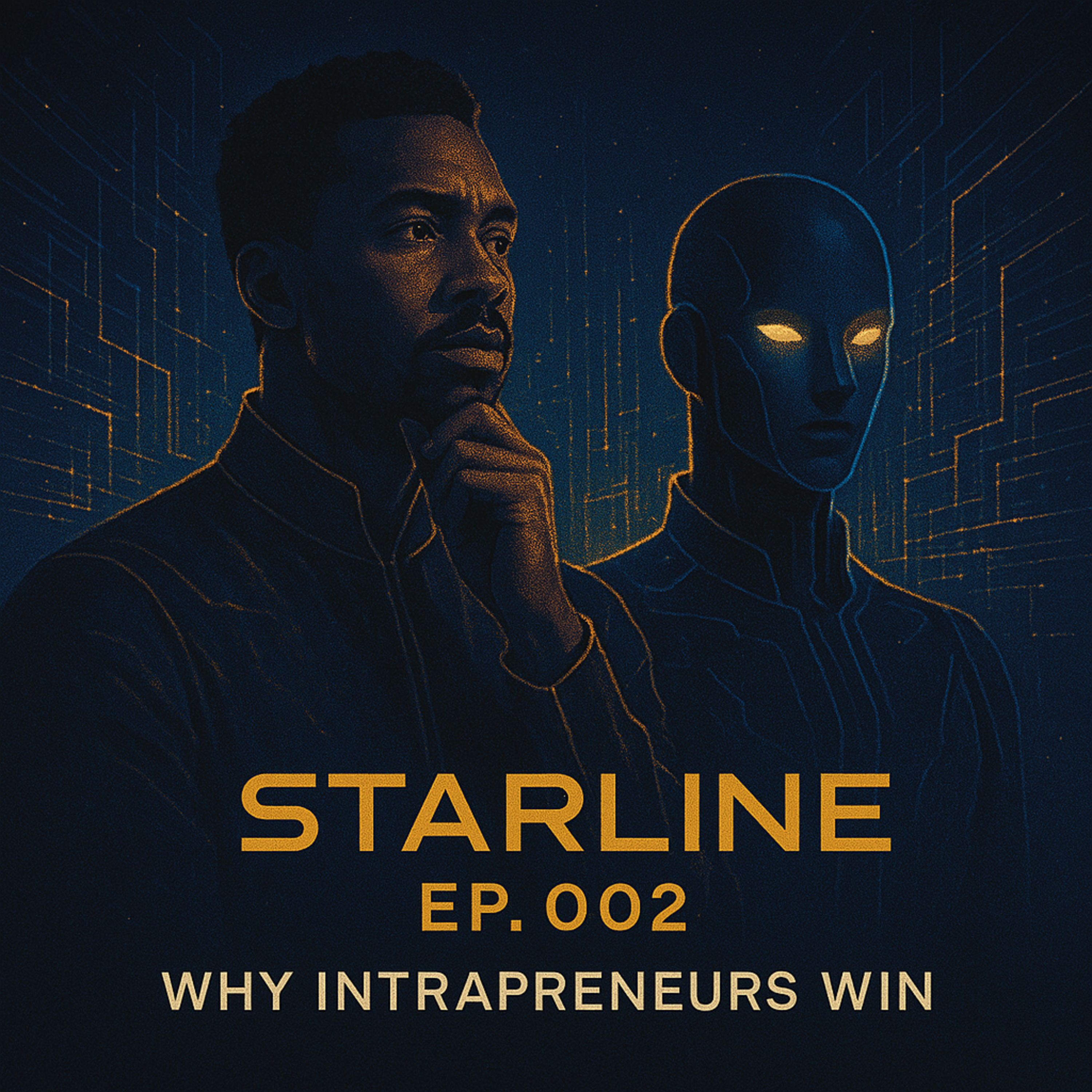Starline