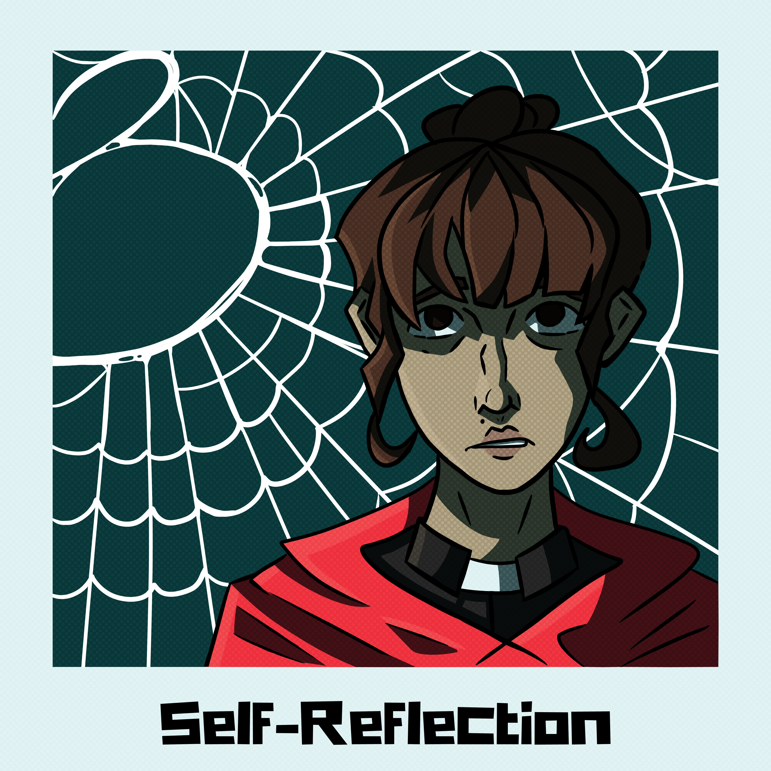 Welcome to Chamber’s