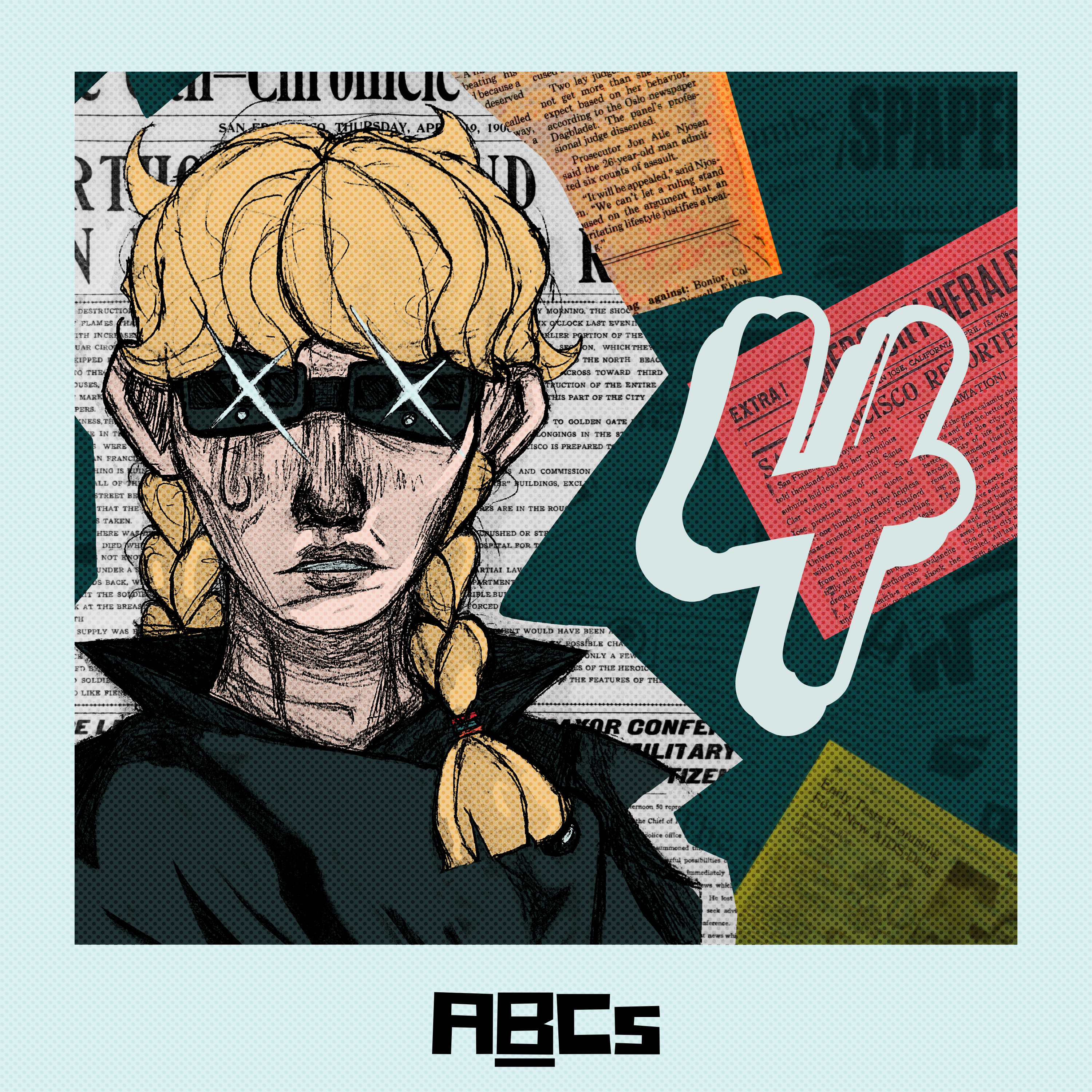 Welcome to Chamber’s