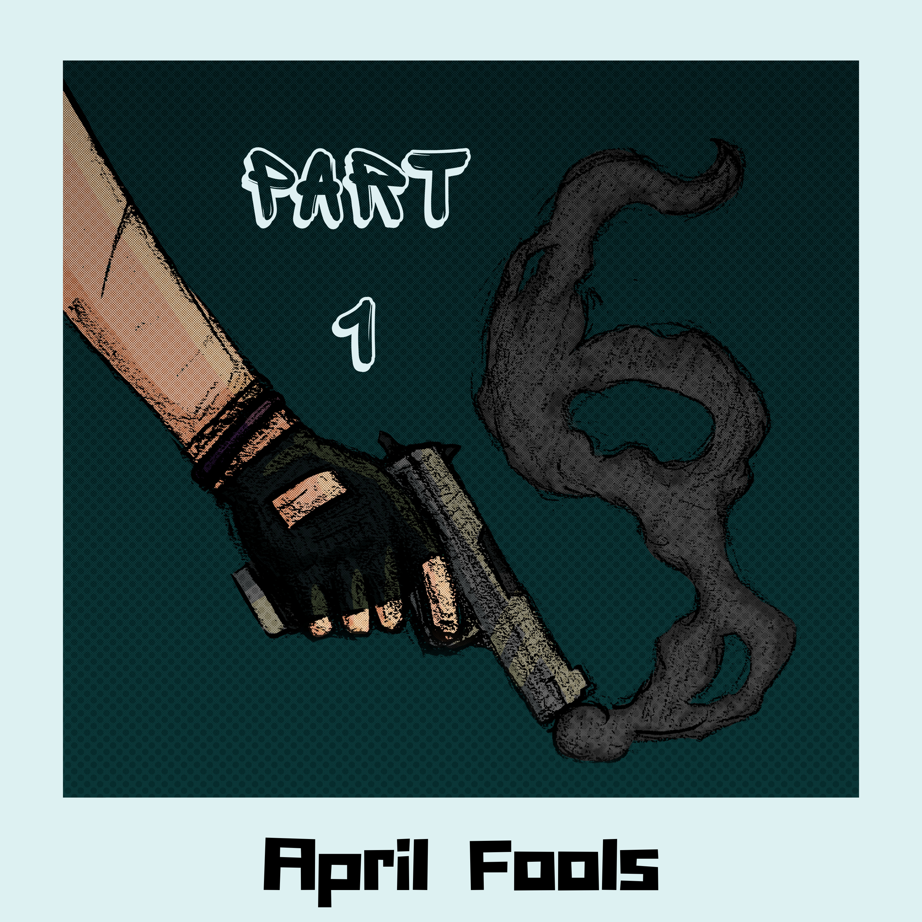 Welcome to Chamber’s