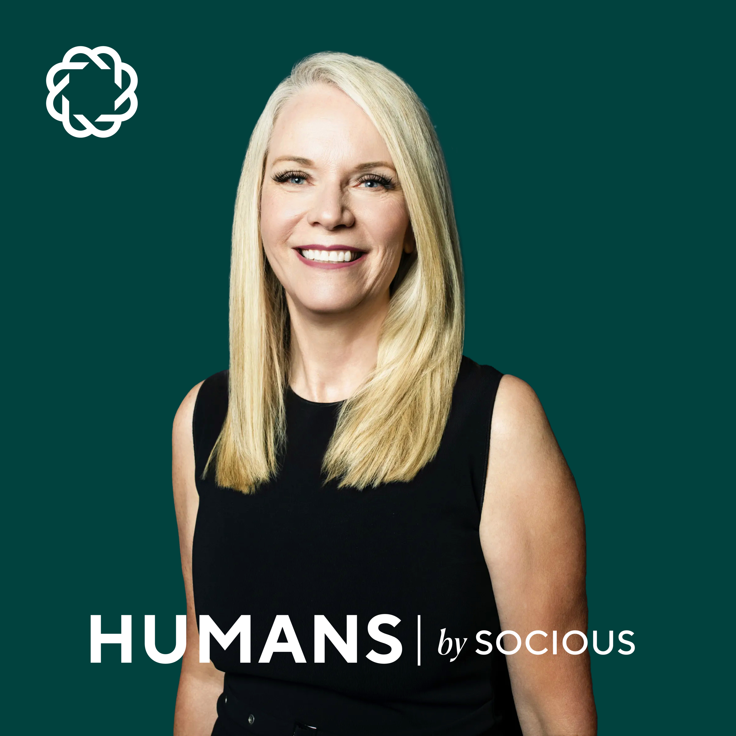 [4] Tara Phelps: AI, entrepreneurship, and empowerment