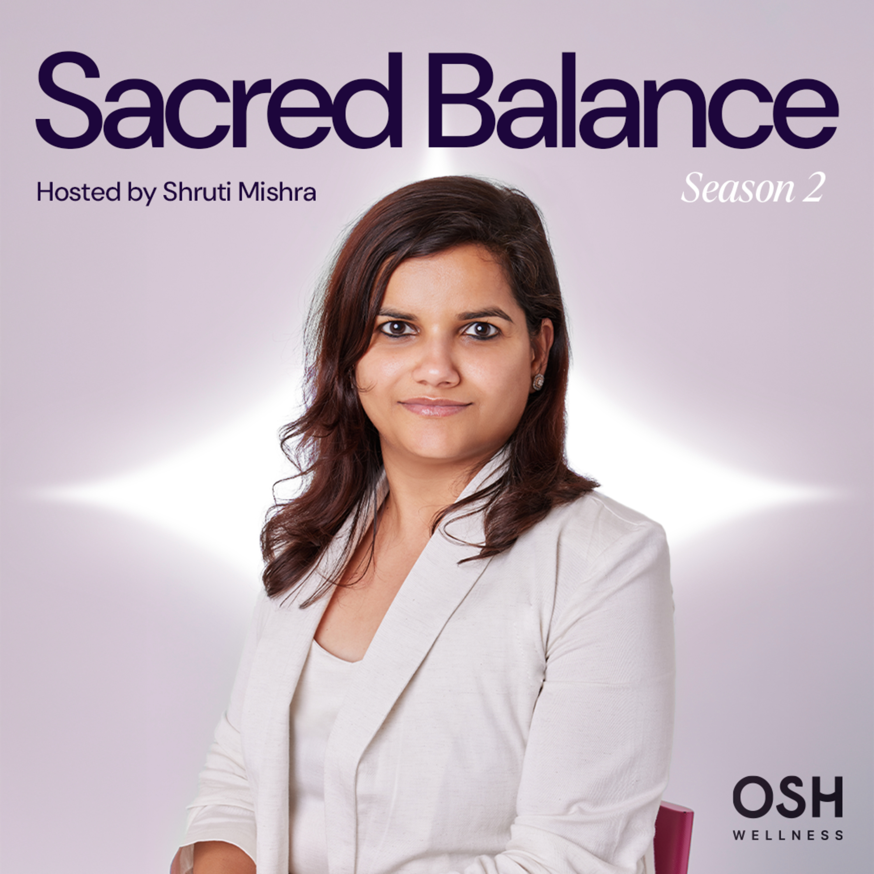 The Surprising Science of Menopause: How Ayurveda Reframes Aging as Transformation