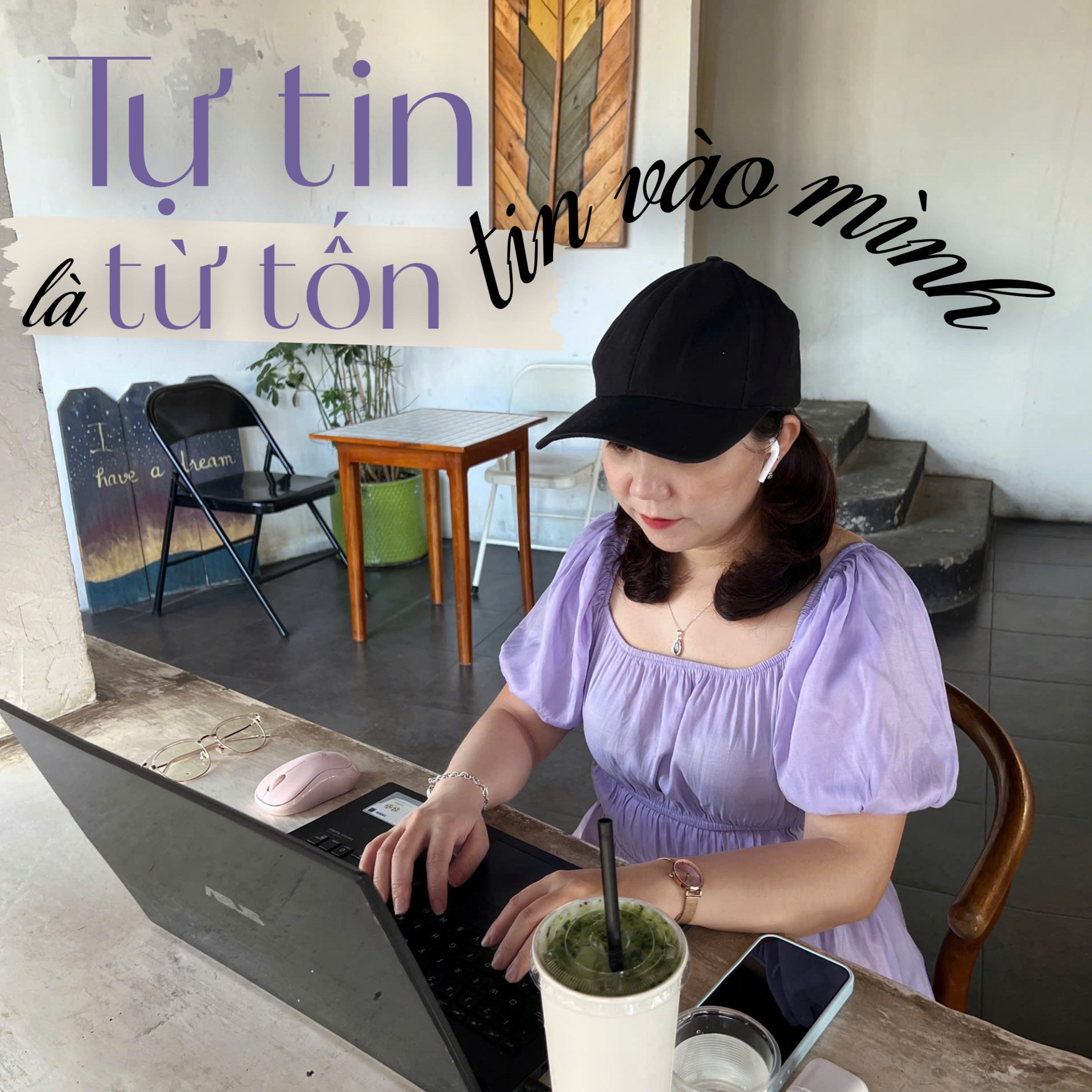 Notes by Mira