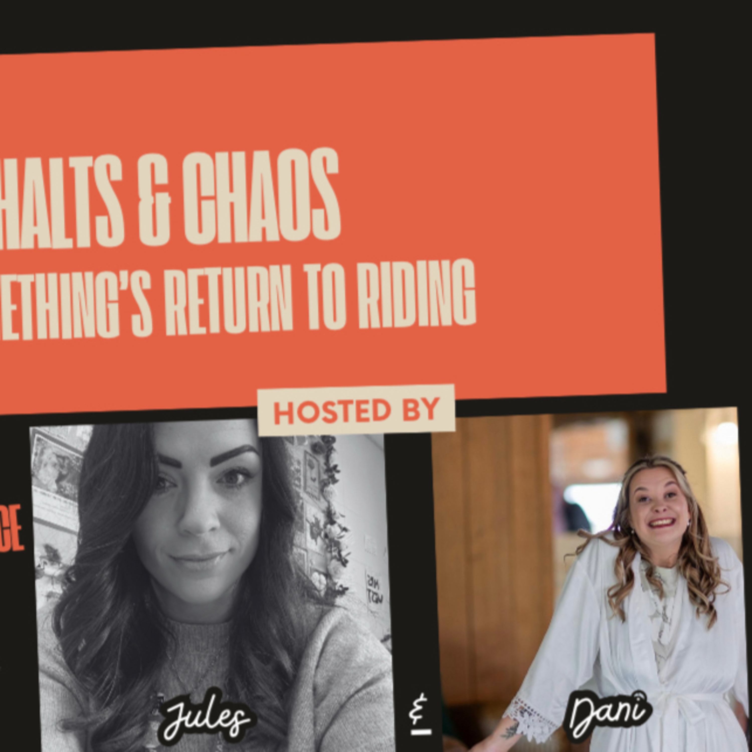 Episode : Shifting Goal Posts episode artwork