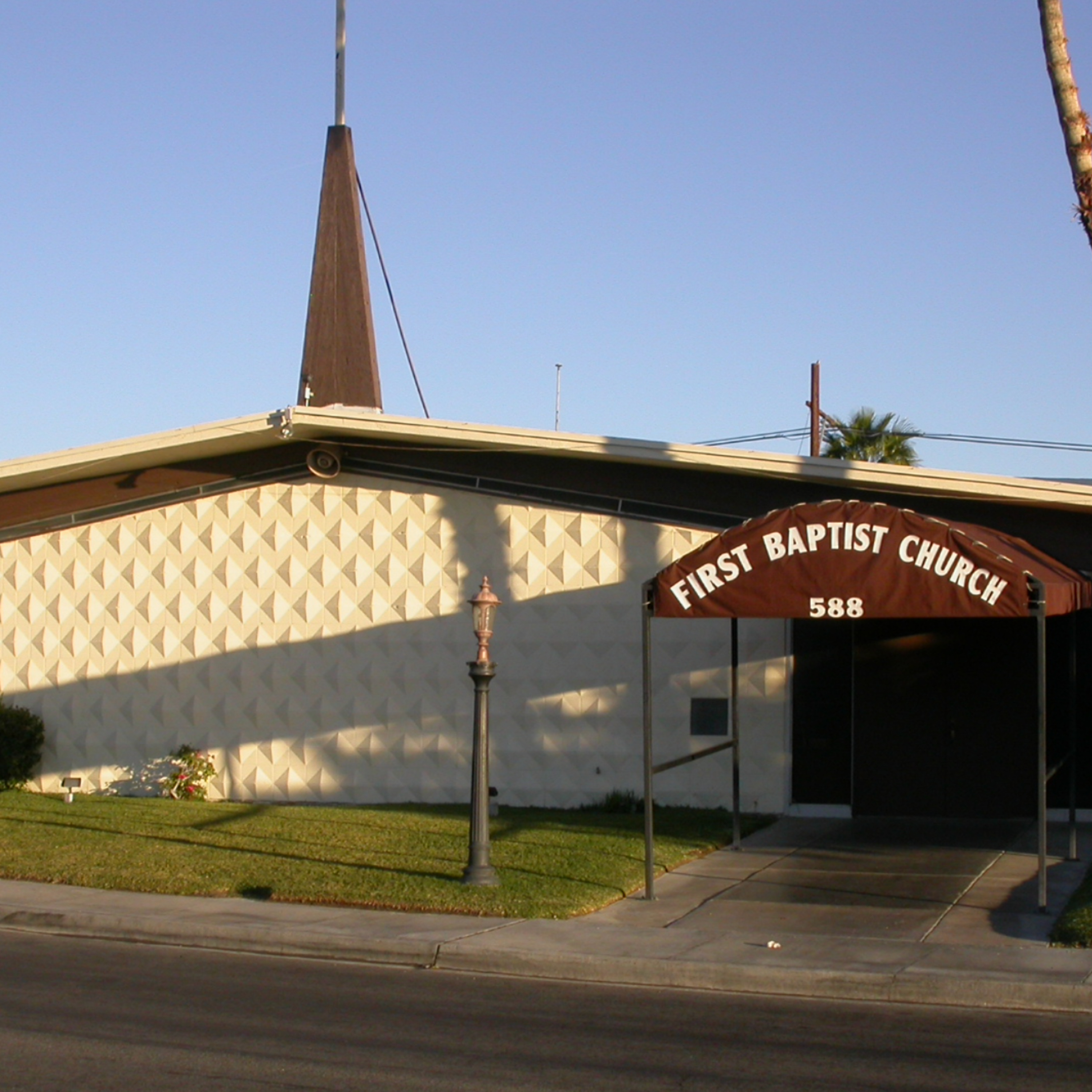 Blueprints of Faith. Celebrating our houses of worship
