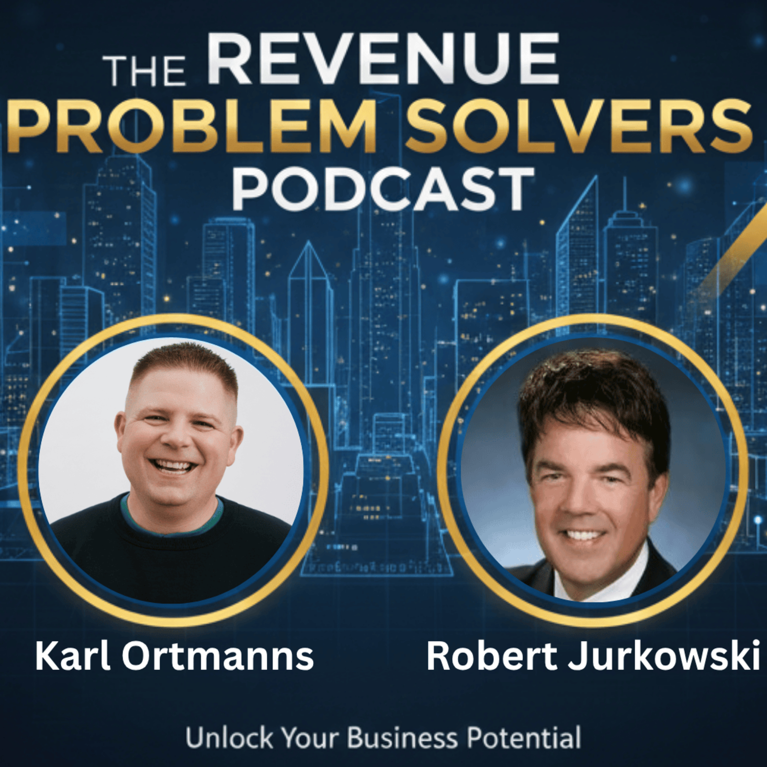 Why Most Partner Programs Fail, and the $850M Ecosystem Playbook That Works