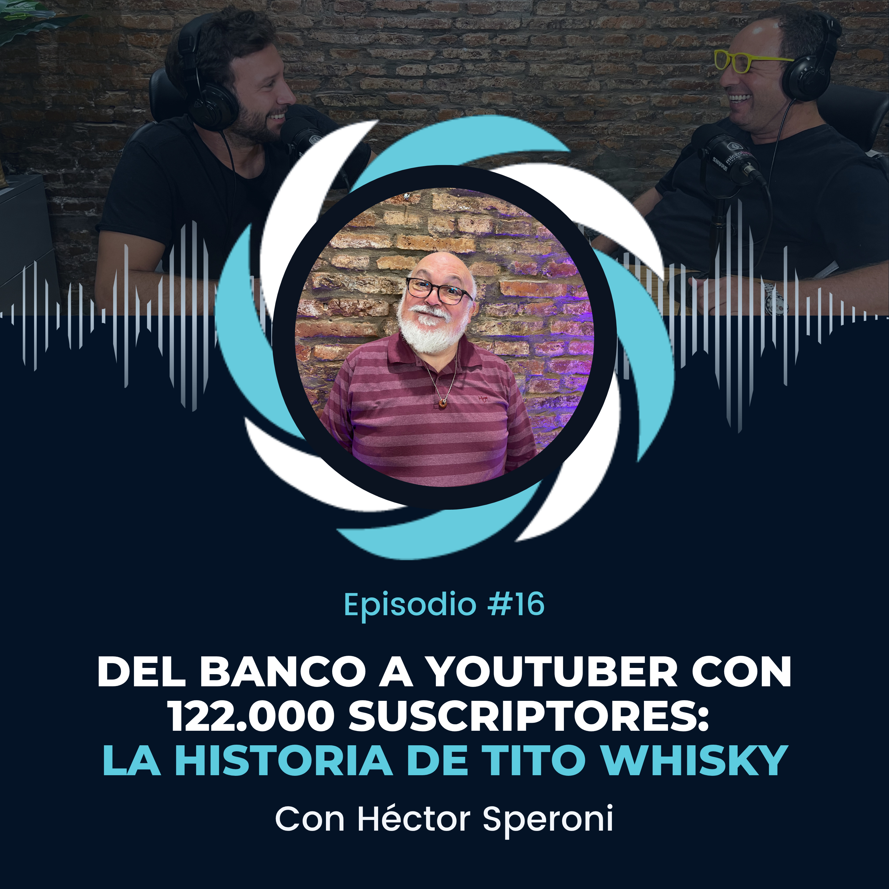 Hay Equipo!