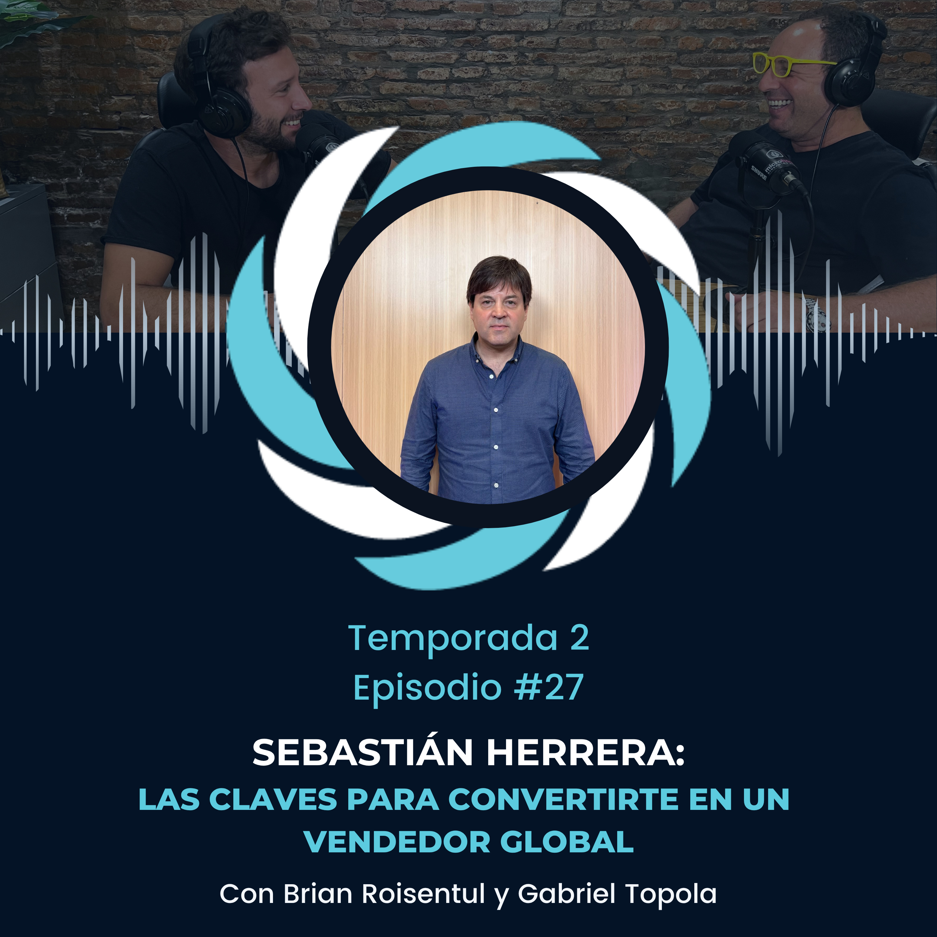 Portada de Hay Equipo!