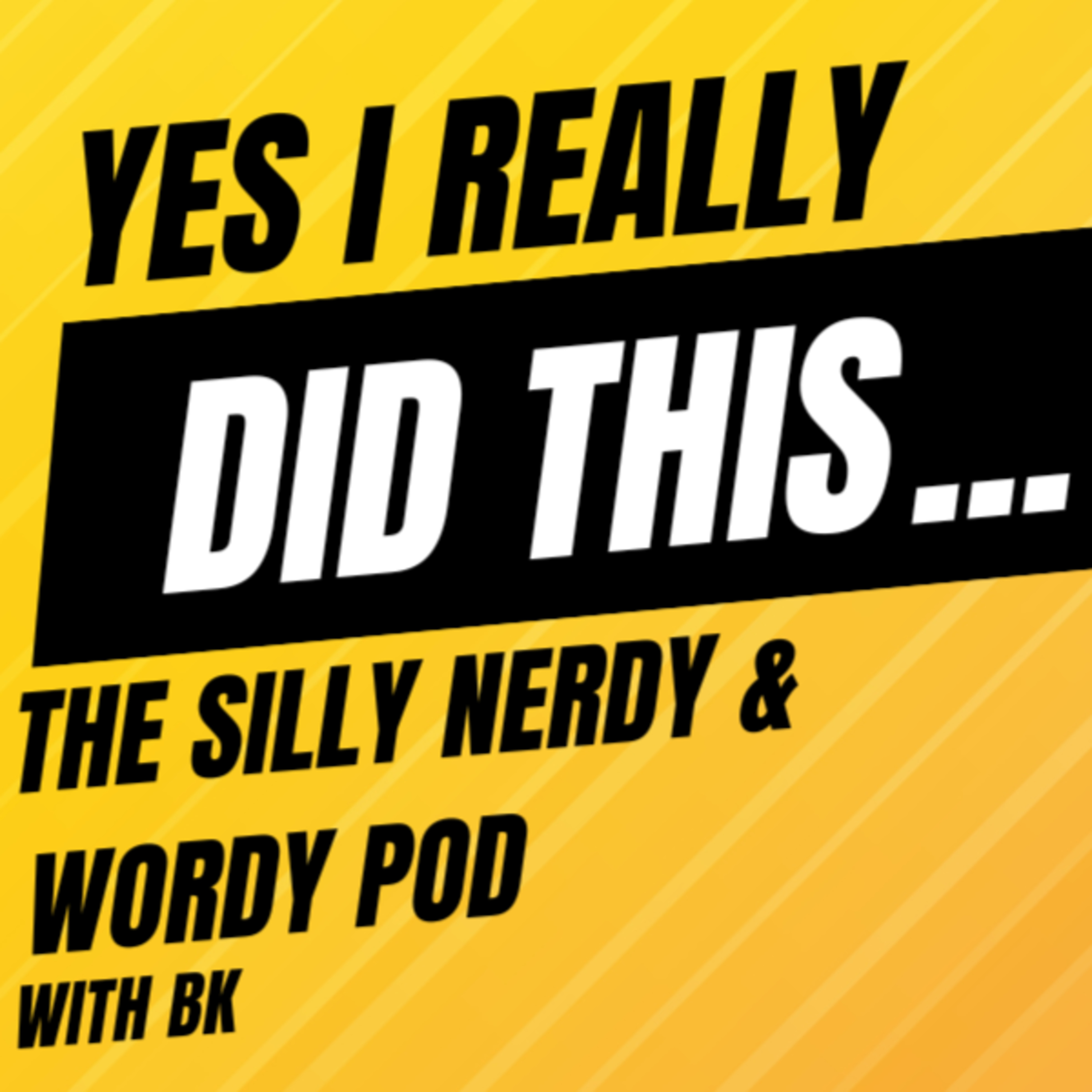 Podcast Cover