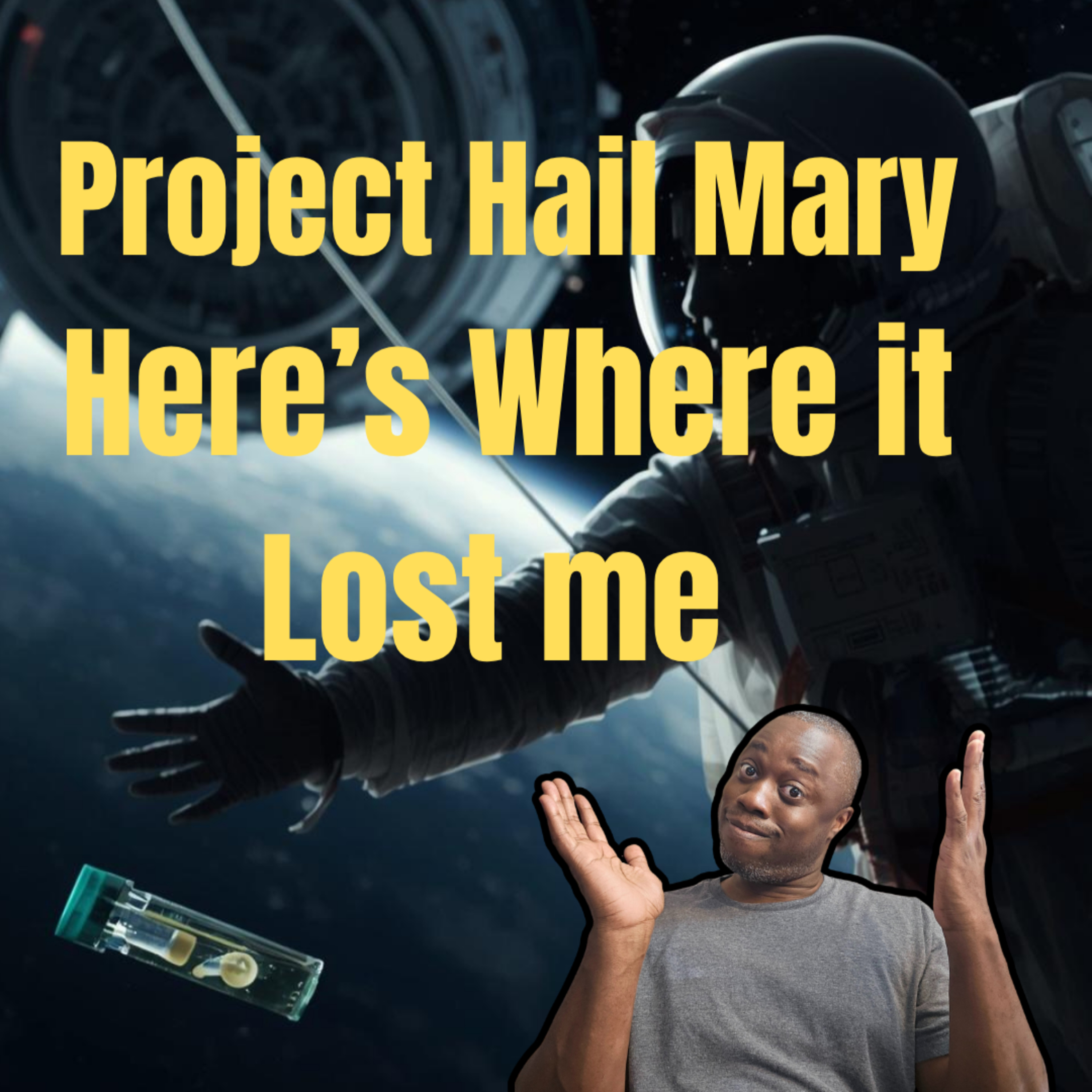 Podcast Cover