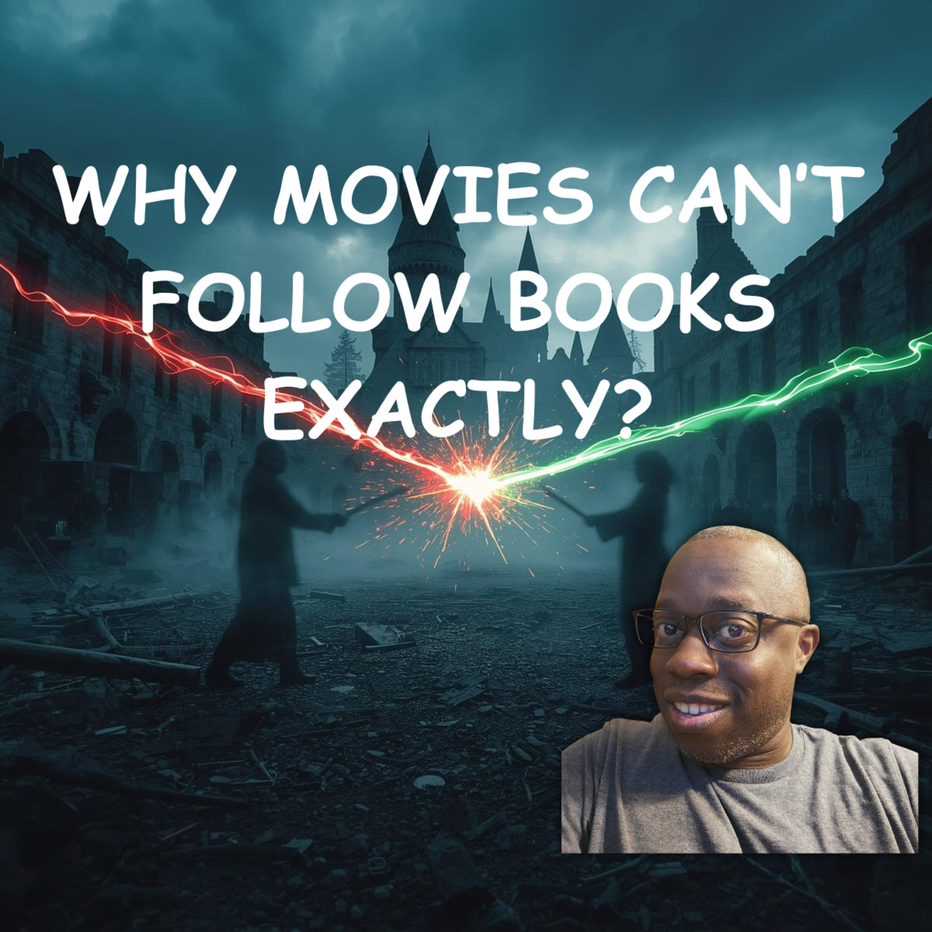 Podcast Cover
