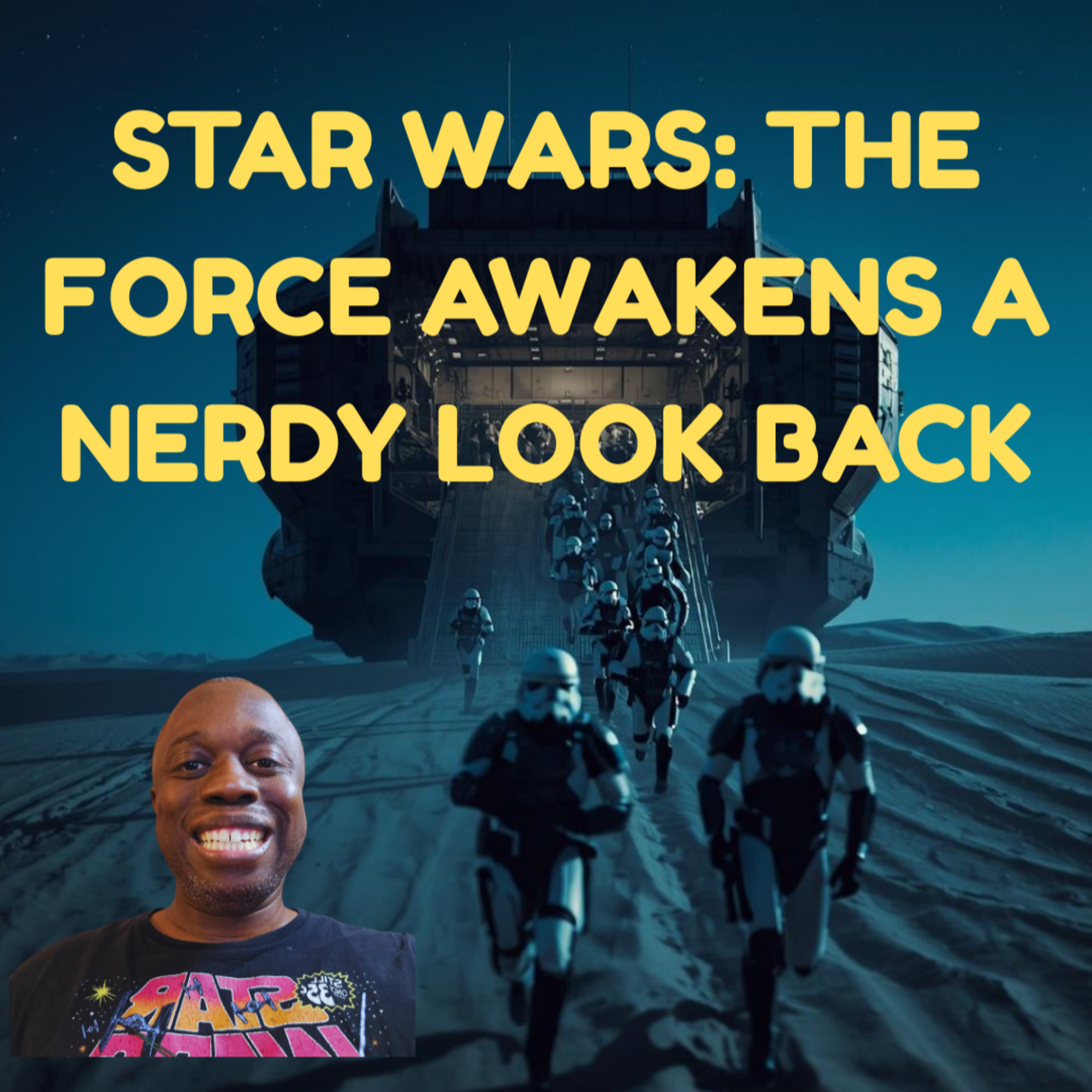 Episode cover
