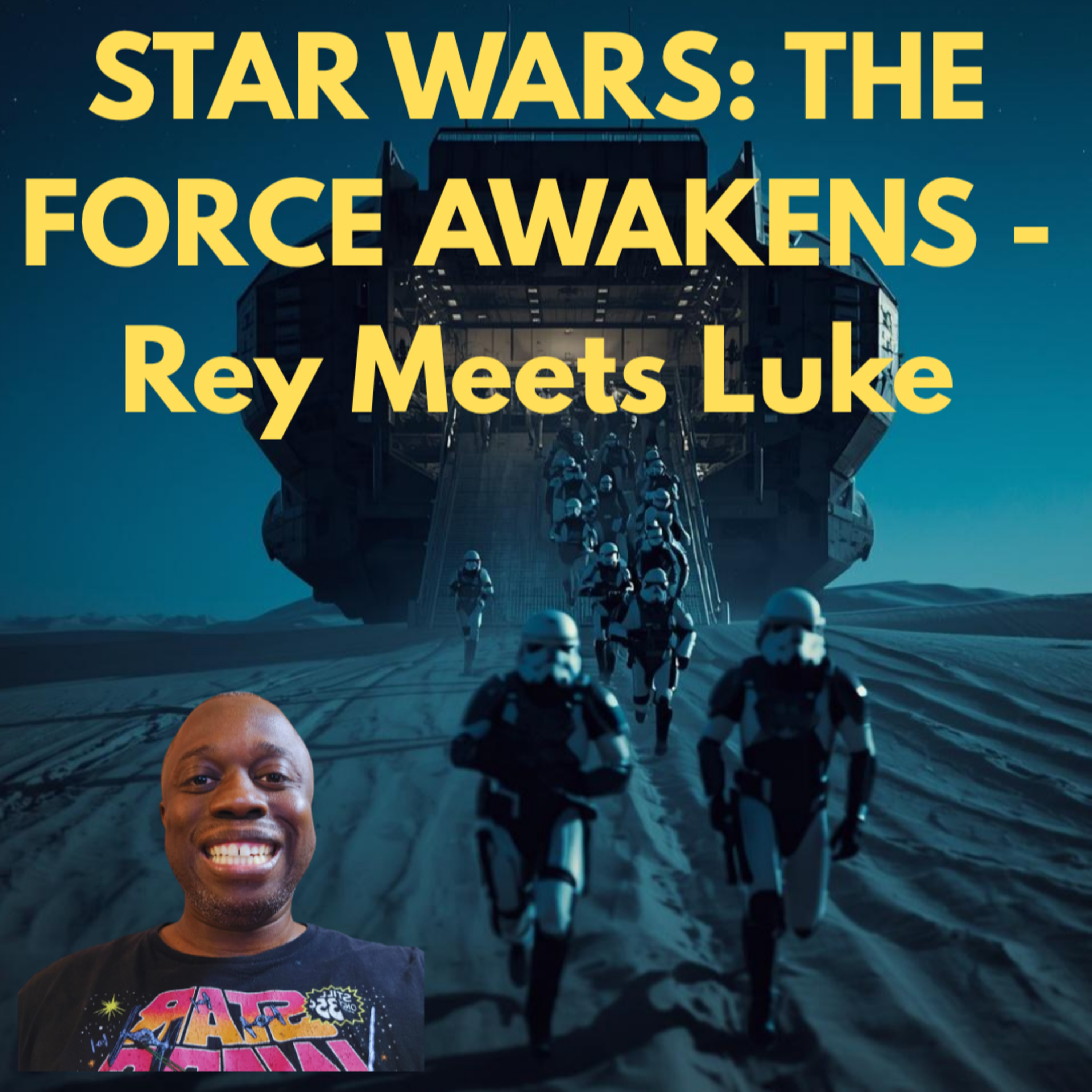 Episode cover