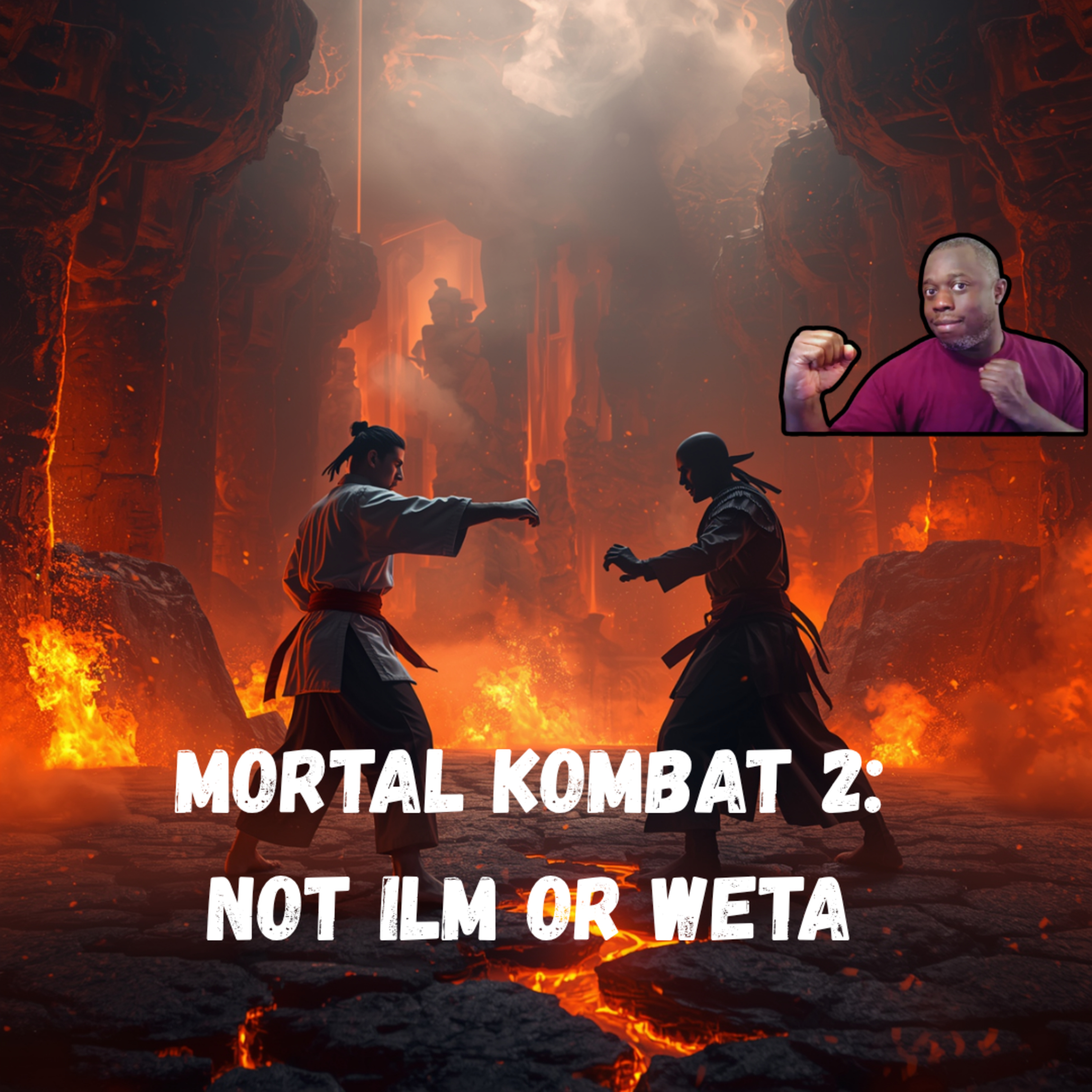 Episode cover
