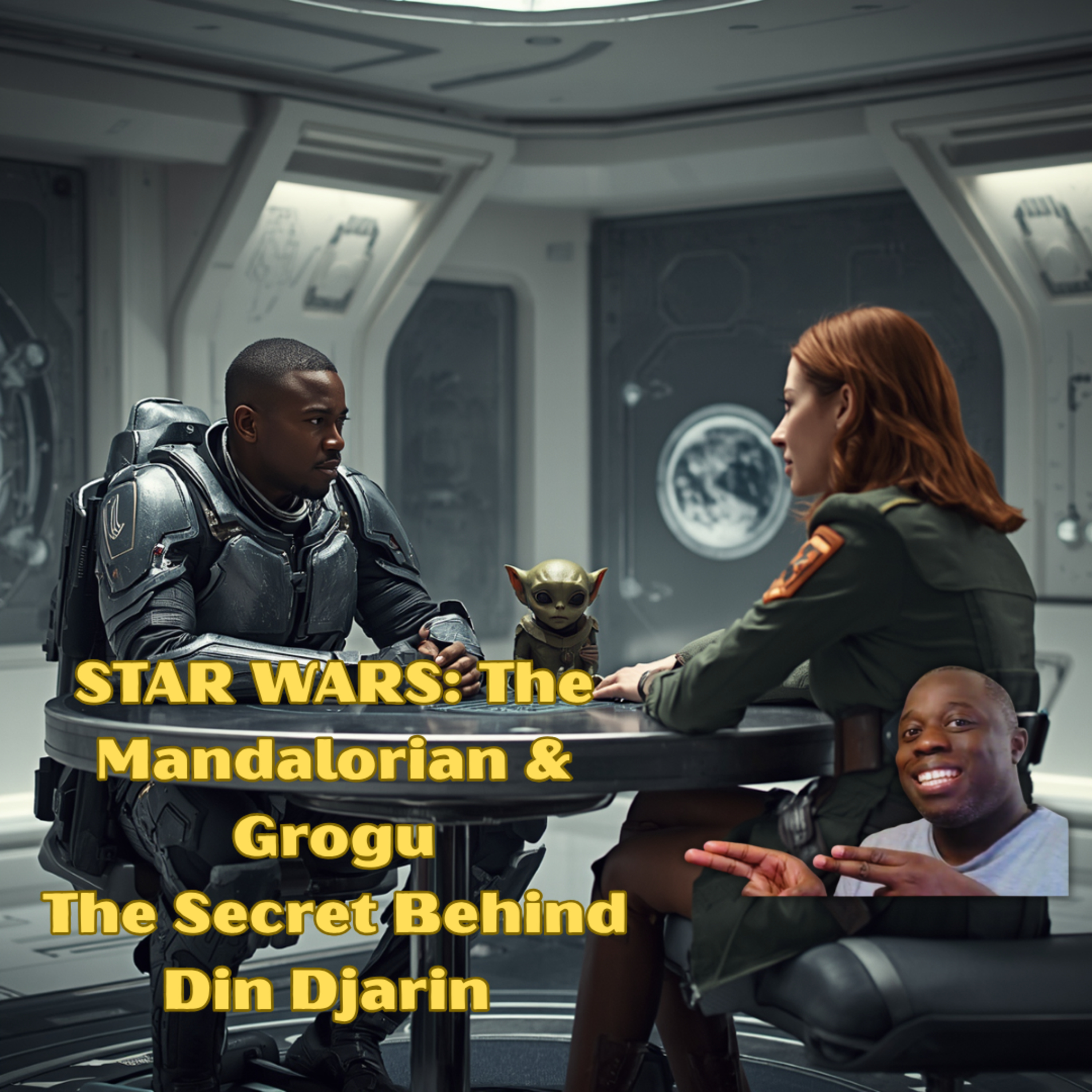 Episode cover