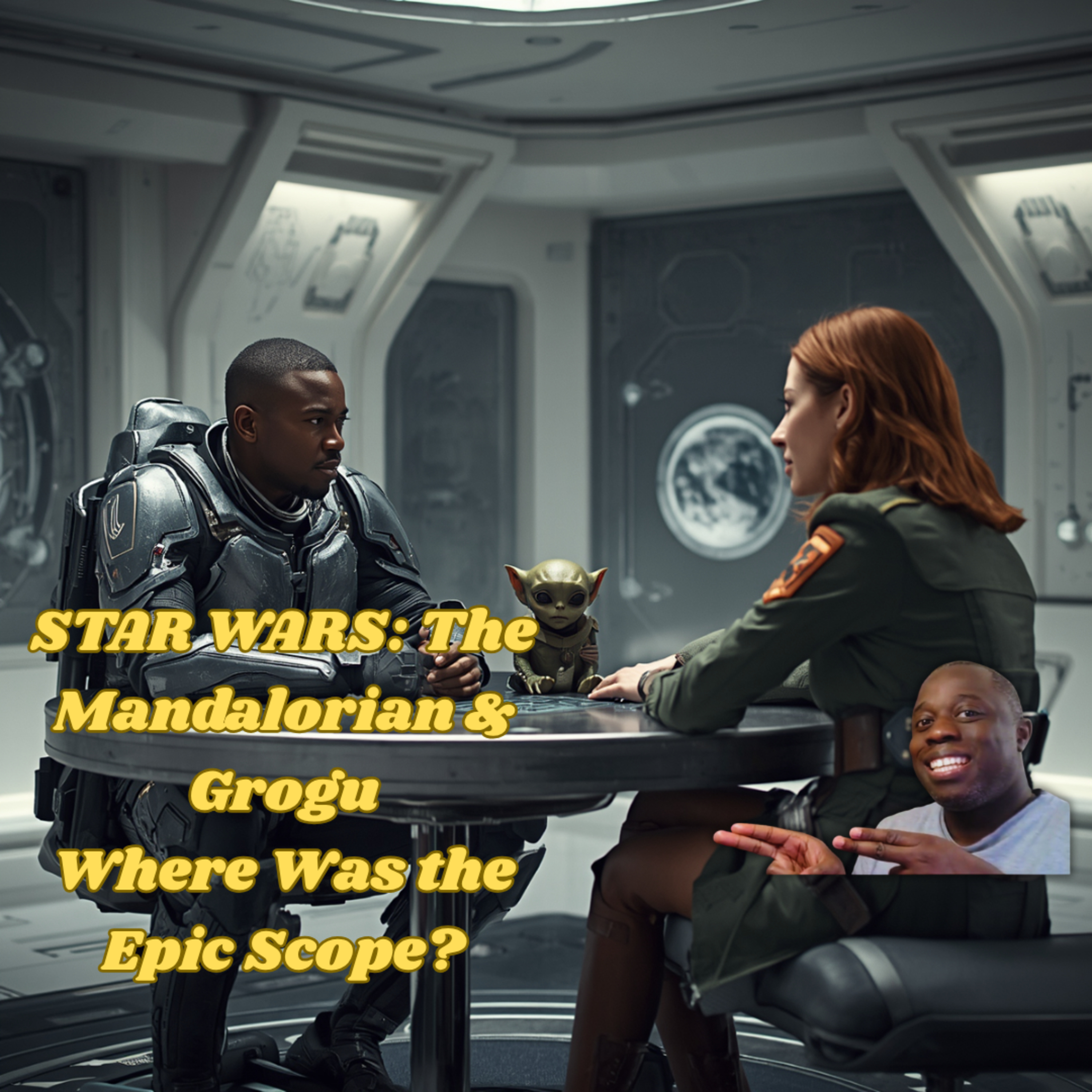 Episode cover