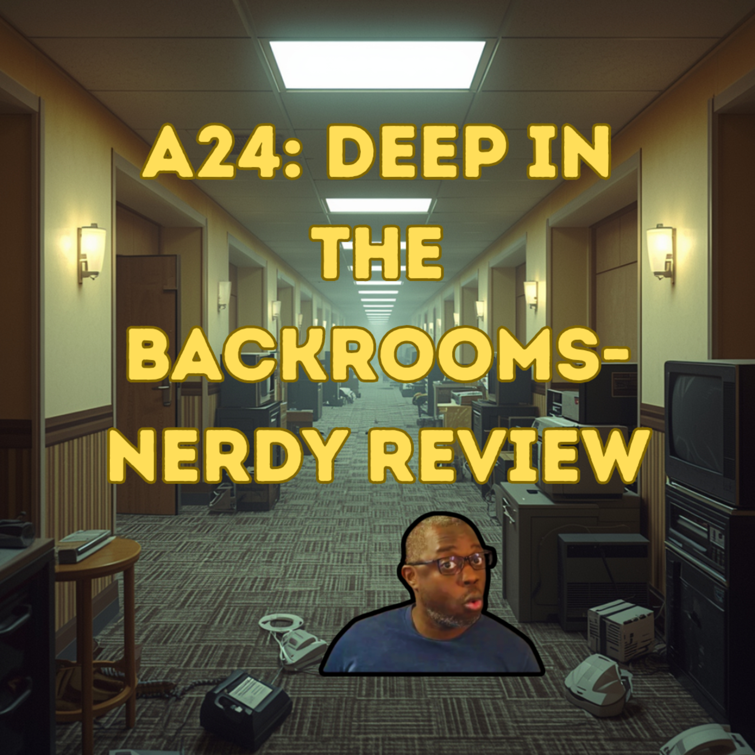 Episode cover