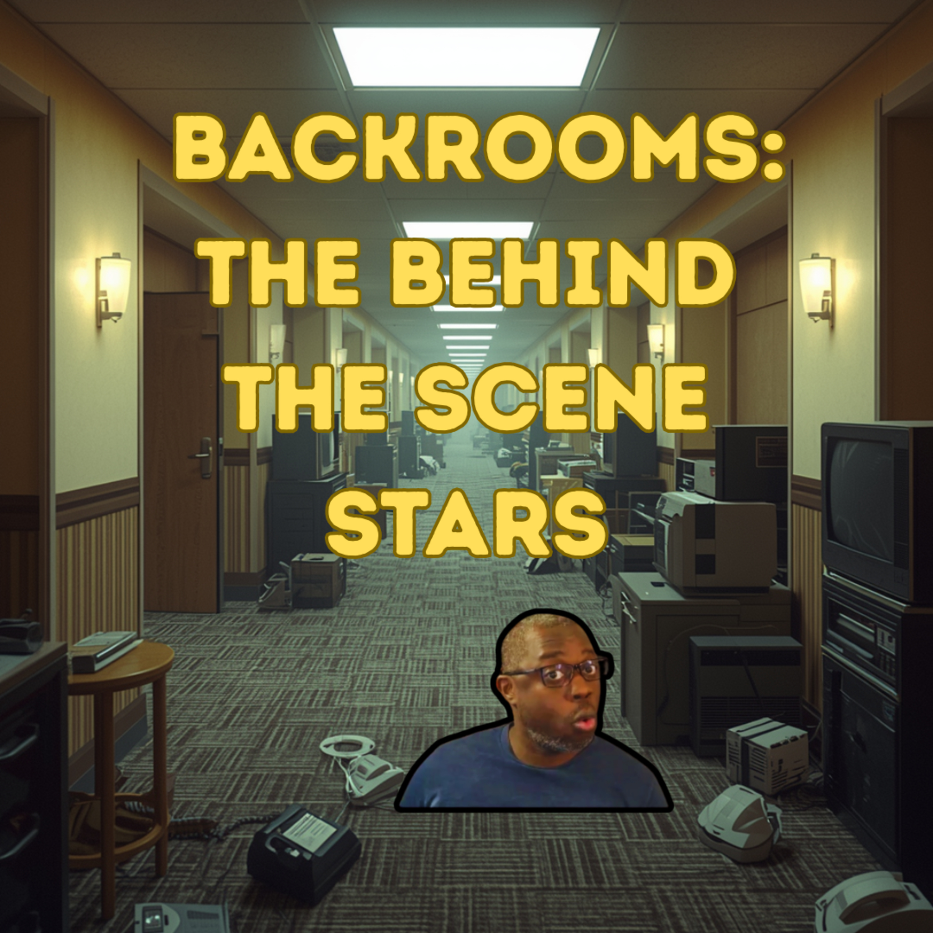 Episode cover
